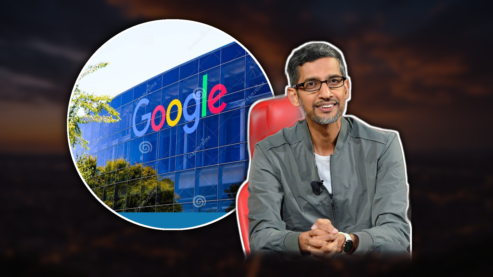 The Silicon Tax: Google’s High-Stakes Bet on the AI Plumbing