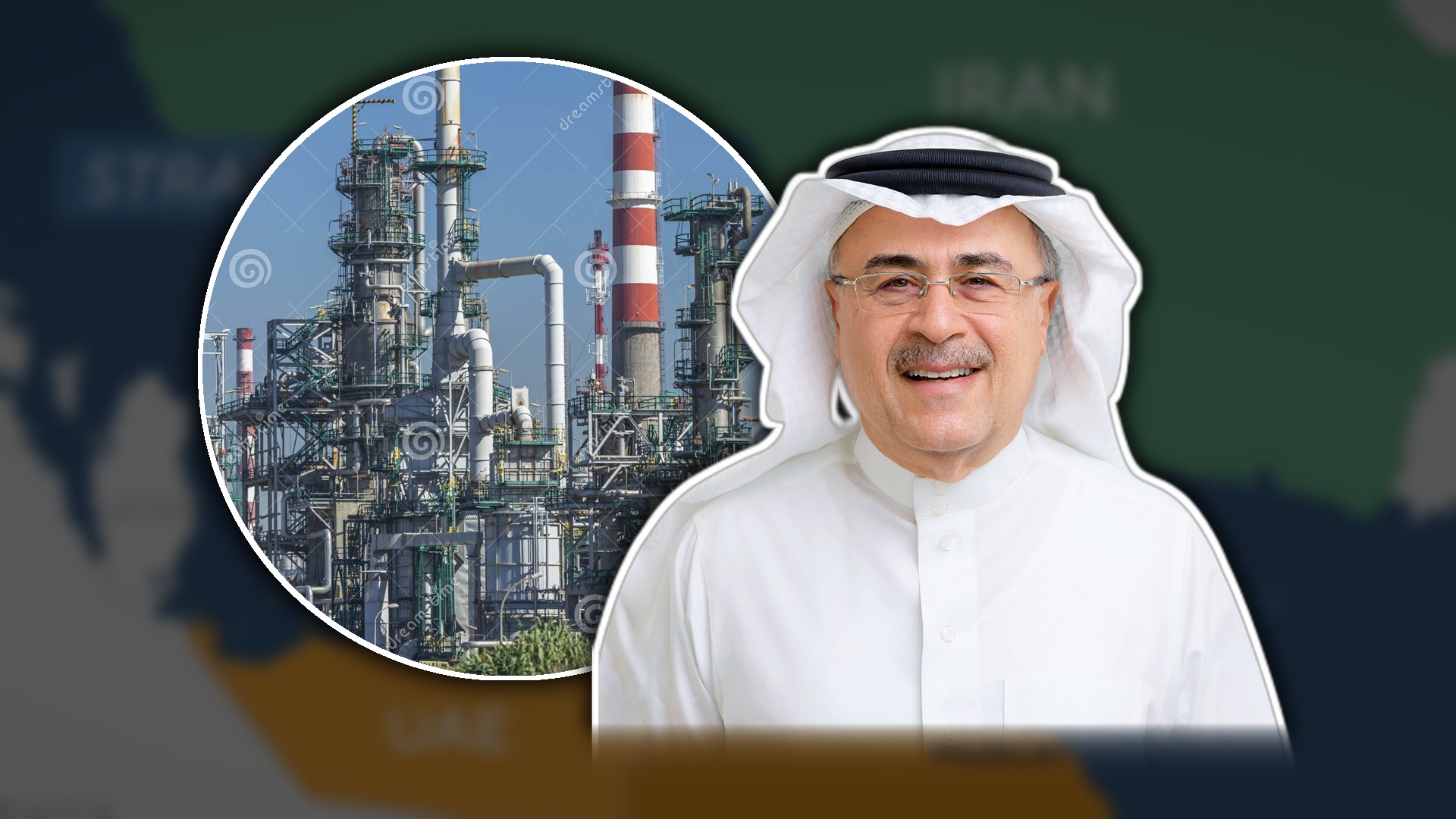 The Hormuz Gamble: Defense Giants Bloom as the Consumer Bleeds