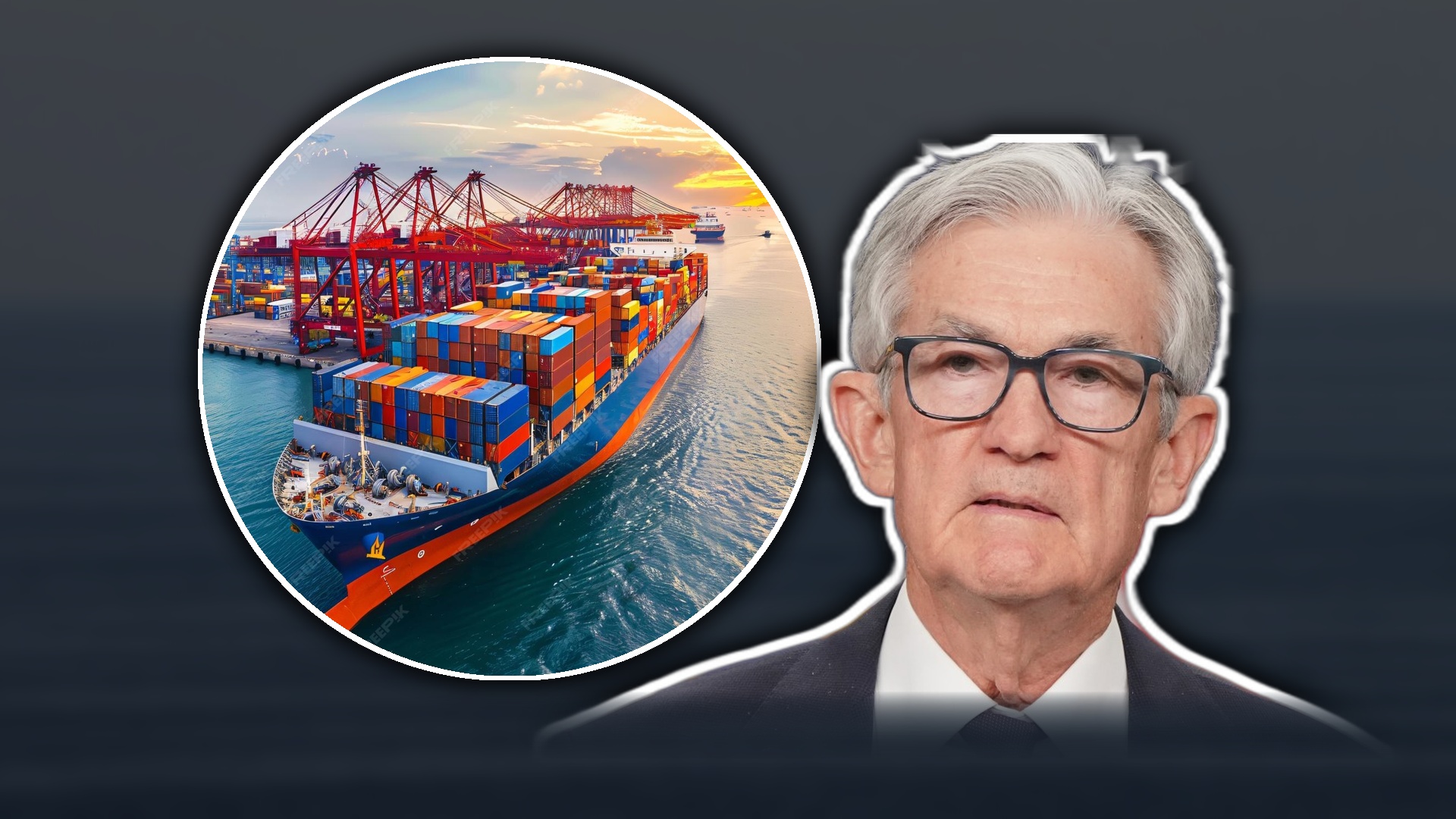 The Hormuz Chokepoint: A New Era of Economic Siege