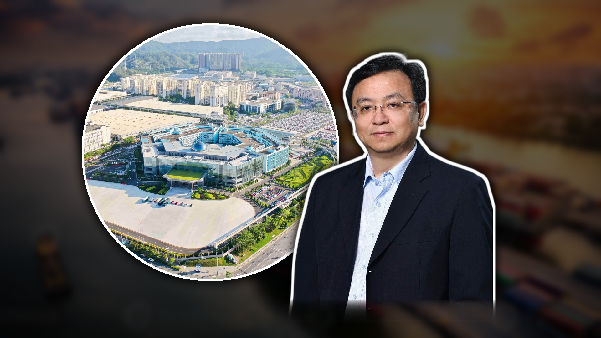 The Shenzhen Squeeze: BYD’s Global Gambit Meets a Domestic Bleed