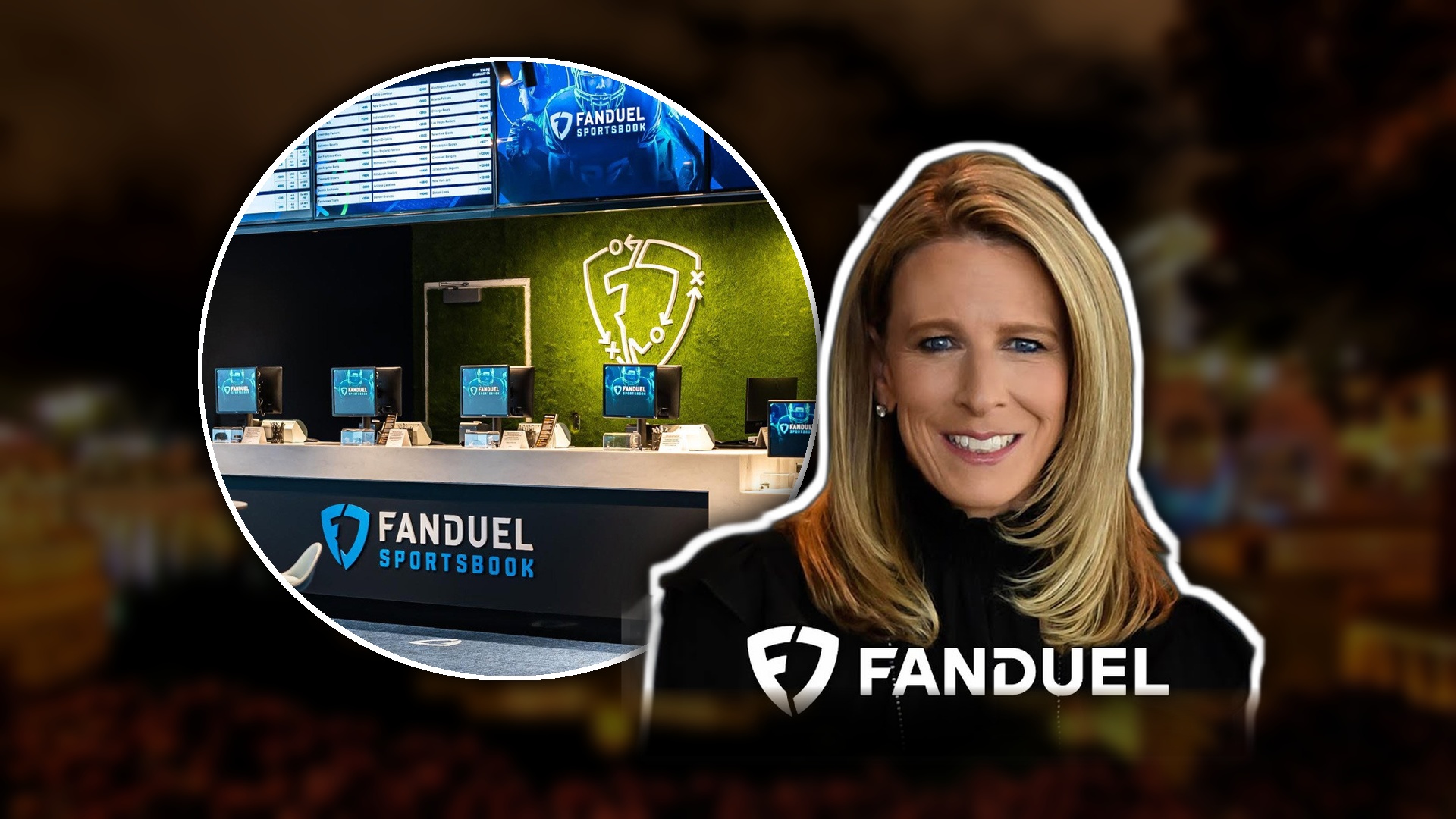 FanDuel’s $300M Pivot: Betting on Everything but Sports
