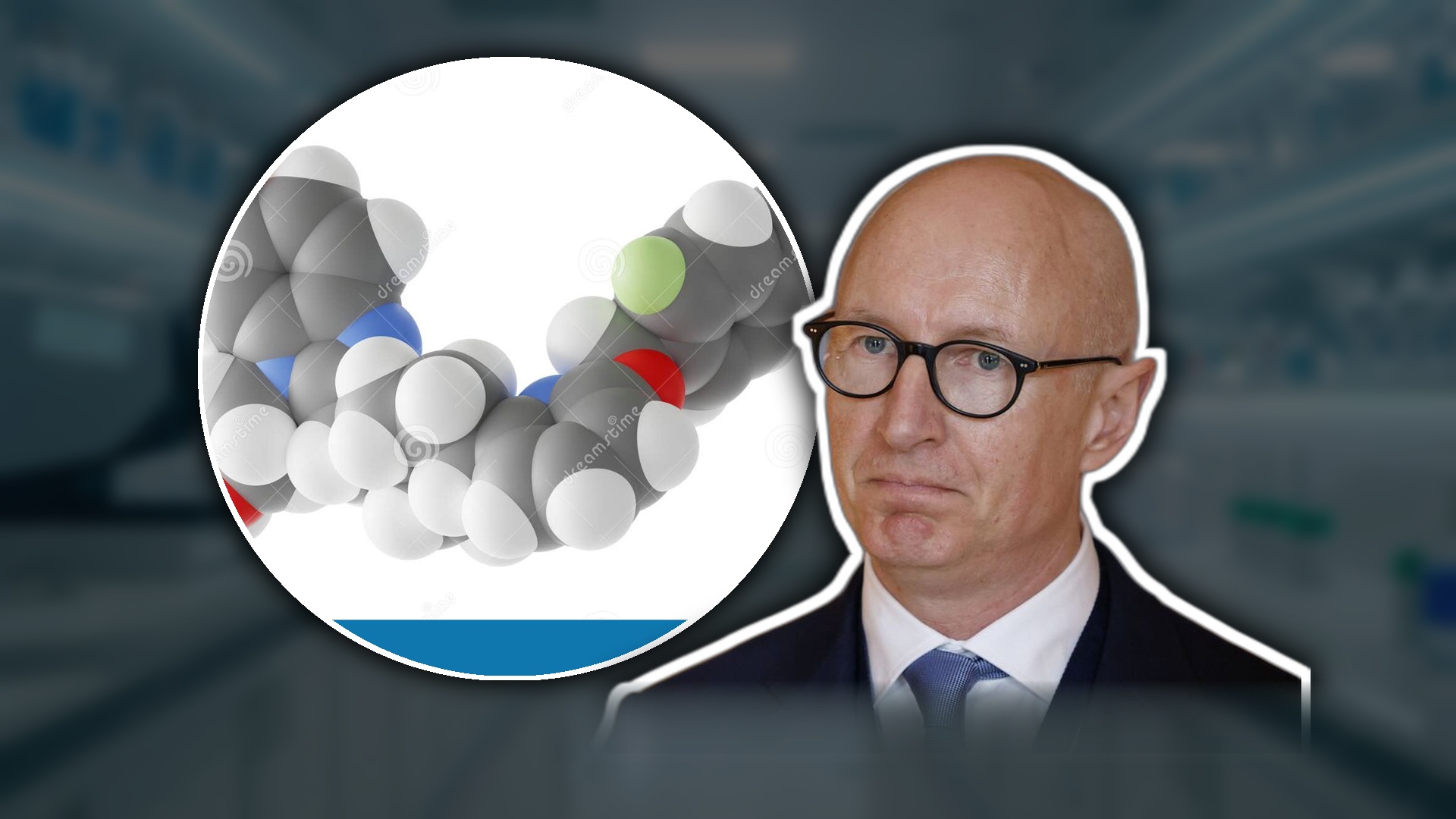 The Metabolic Arms Race: Novo Nordisk’s Quest for a Permanent Moat
