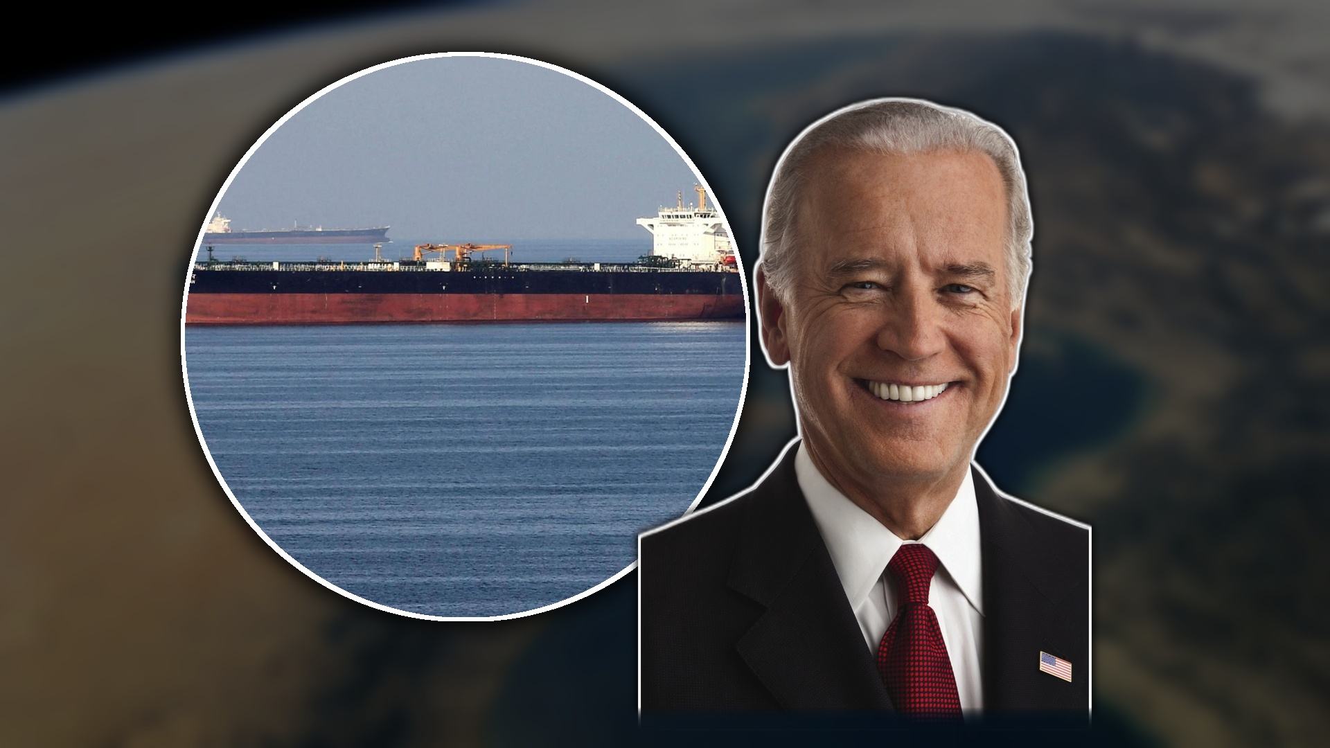 The Hormuz Noose: Why $108 Oil is Just the Beginning
