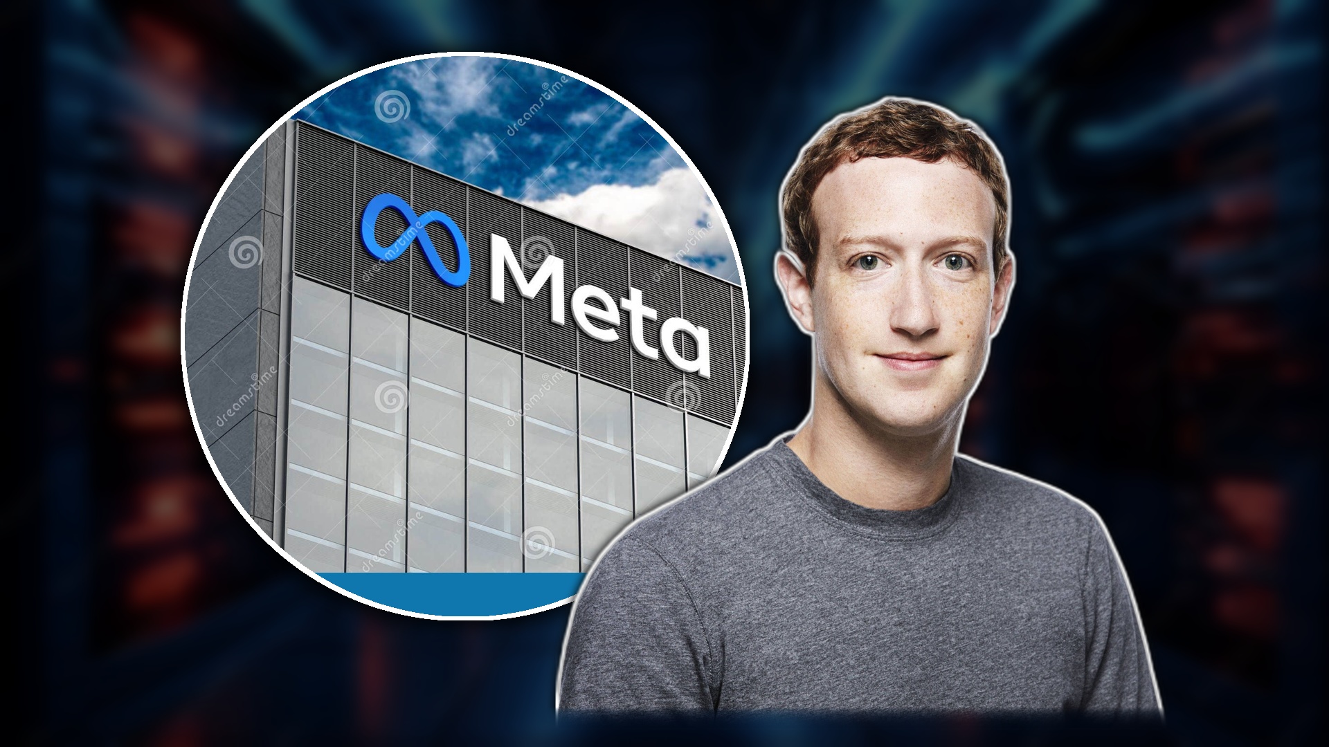 The Great Data Enclosure