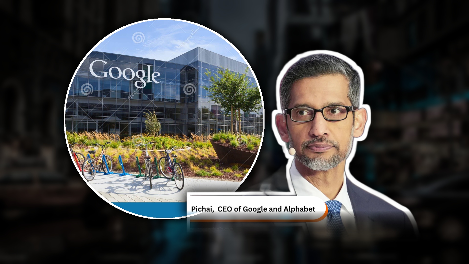 Google’s $99 Trojan Horse: The Death of the Fitness Tracker