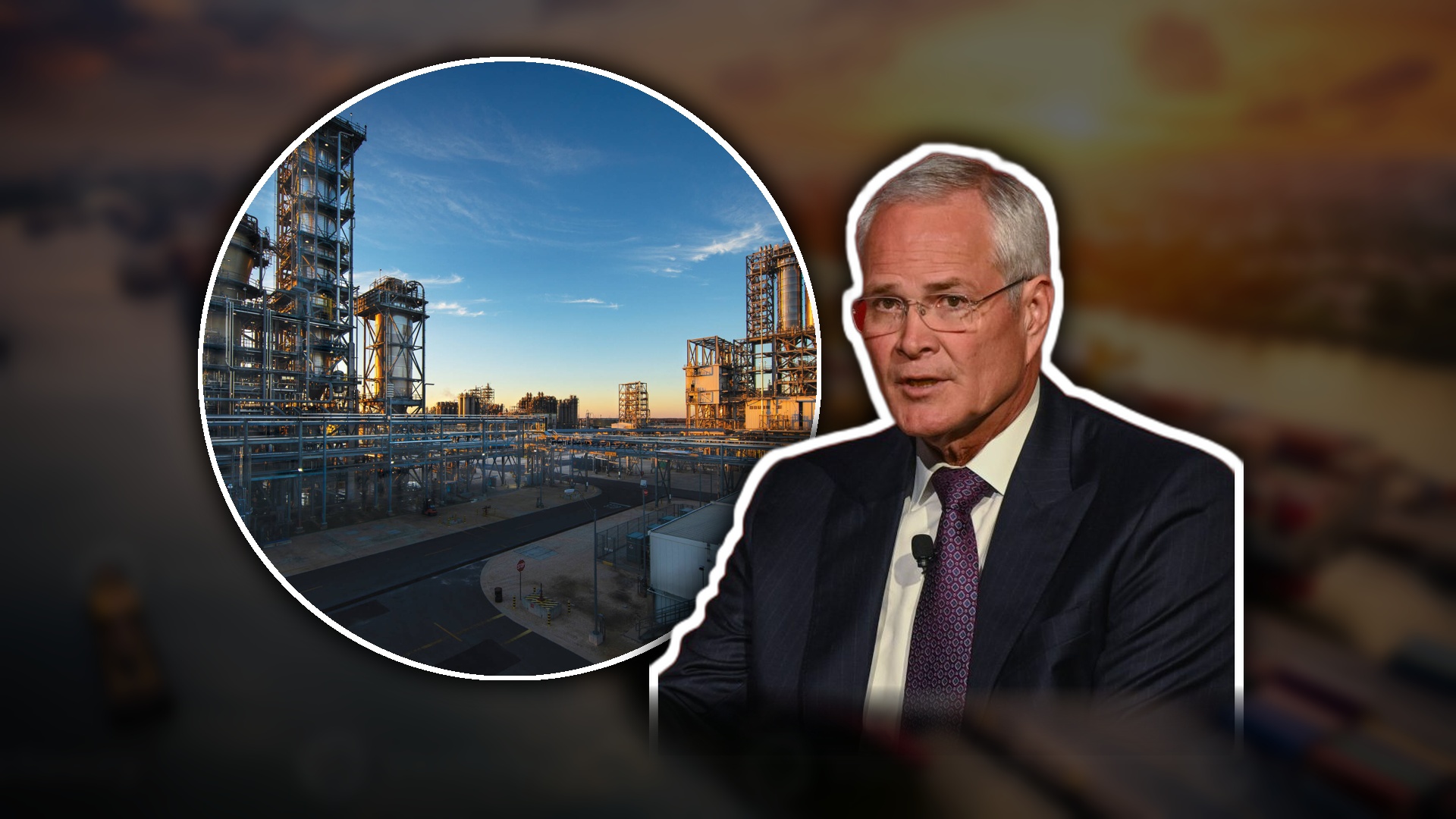The Invisible Tax in Your Grocery Cart: Exxon’s Plastic Fortress