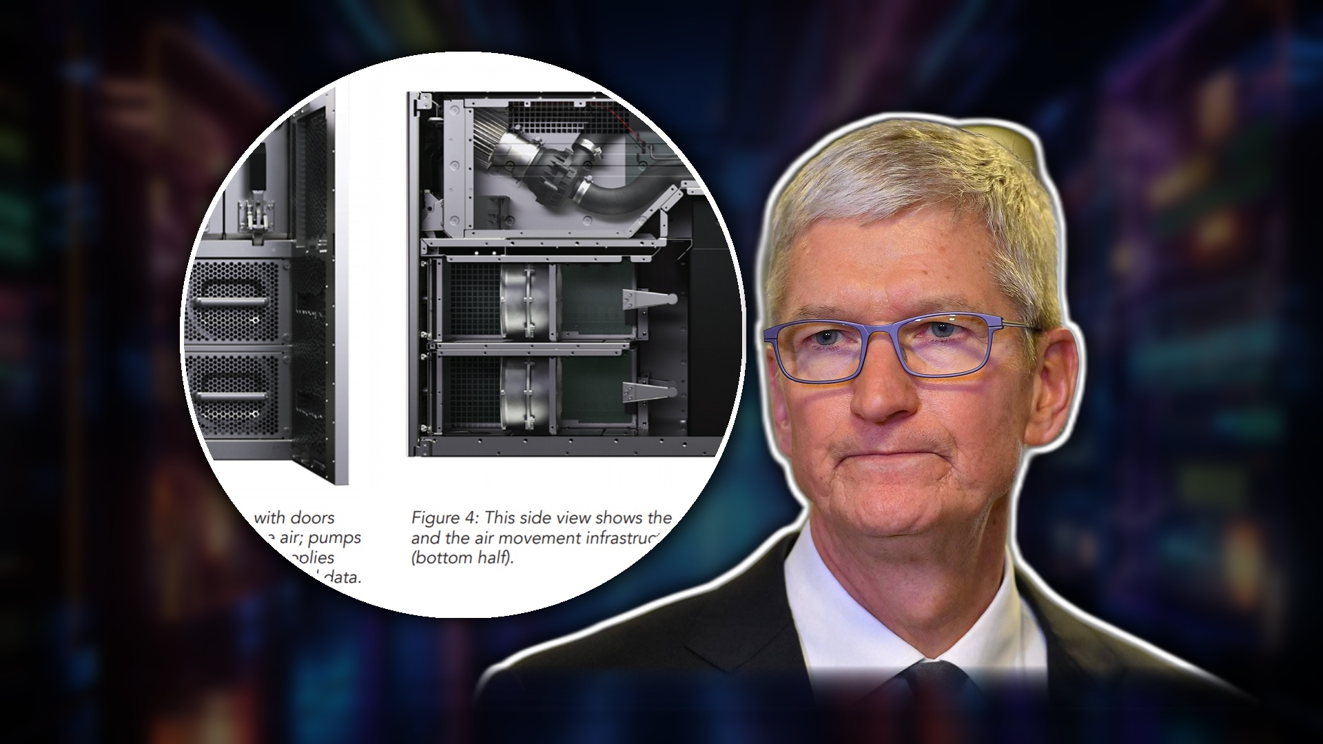 The Great Inference Pivot: AI’s Transition from Lab to Life
