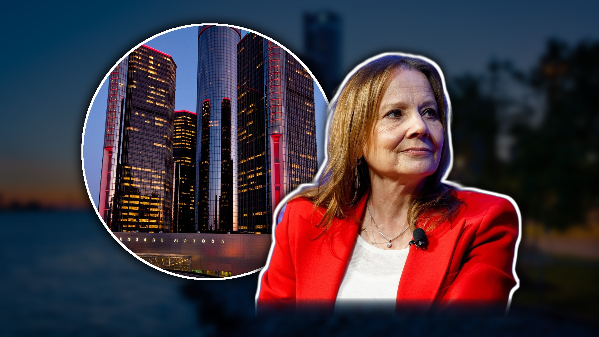 GM’s Great Skills Swap: Why Detroit is Trading Coders for AI