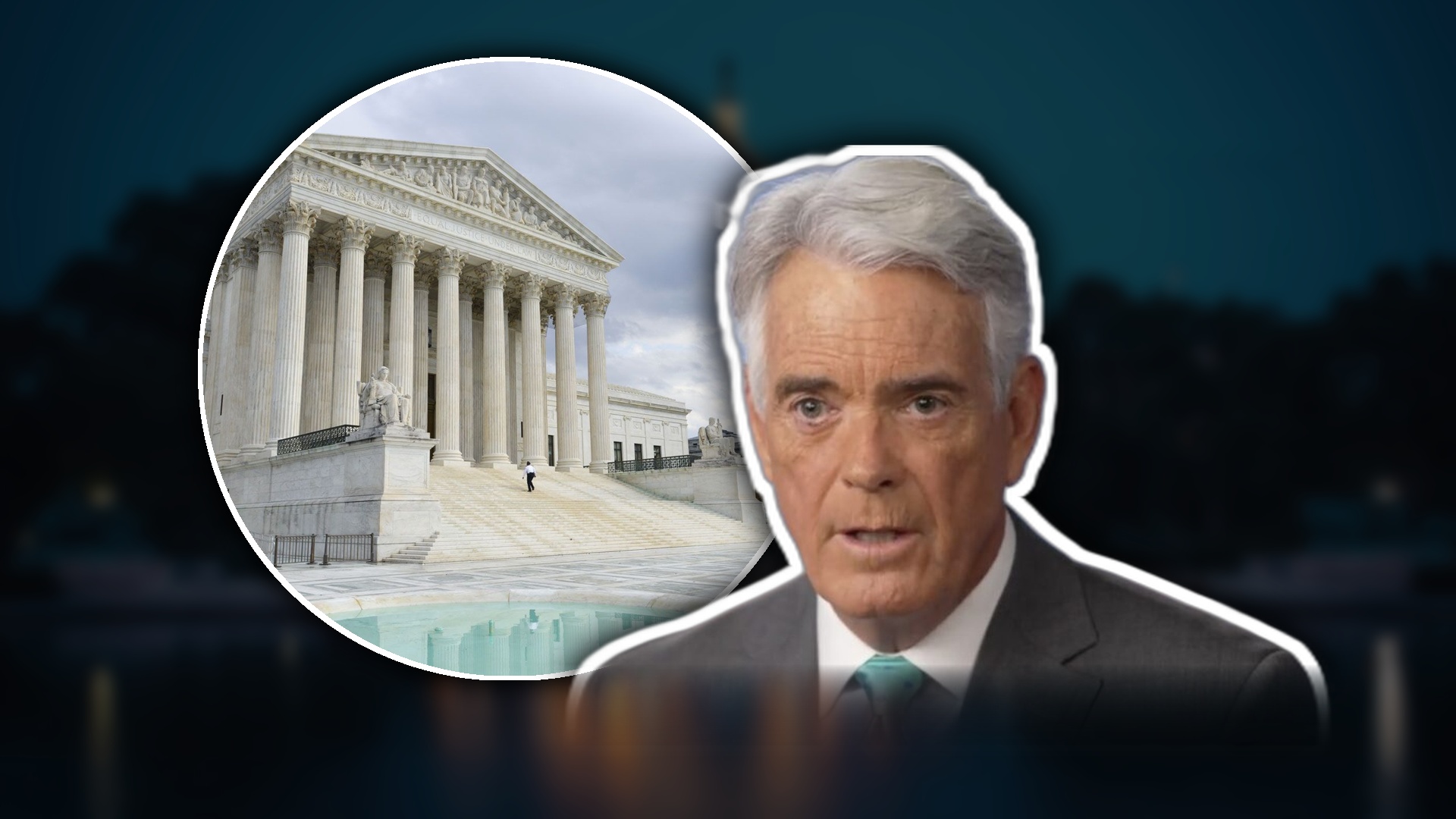 The $35 Billion Windfall: How the Supreme Court Just Rewrote the Corporate Playbook