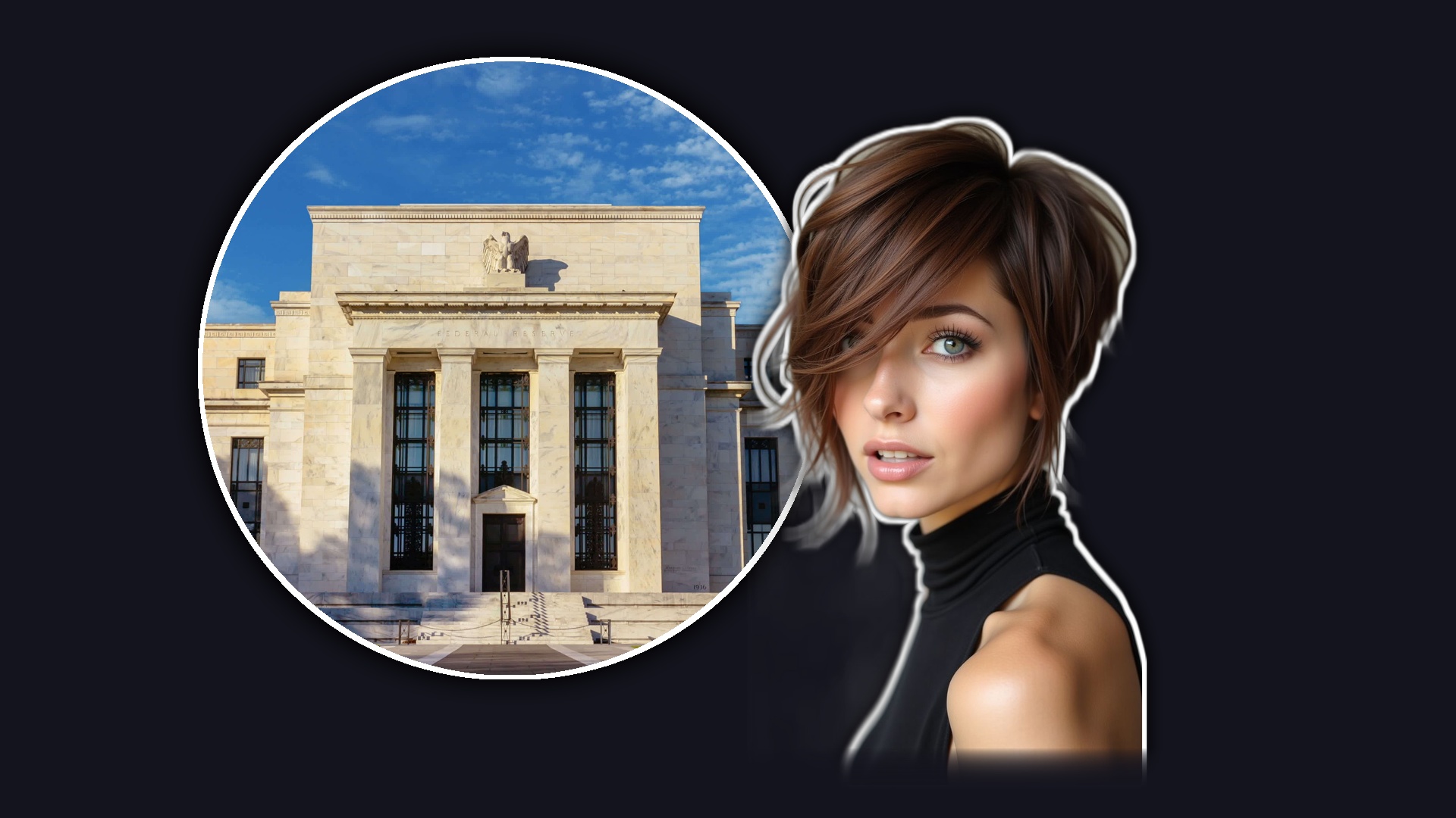 The Warsh Regime: A High-Stakes Gamble for Central Bank Autonomy