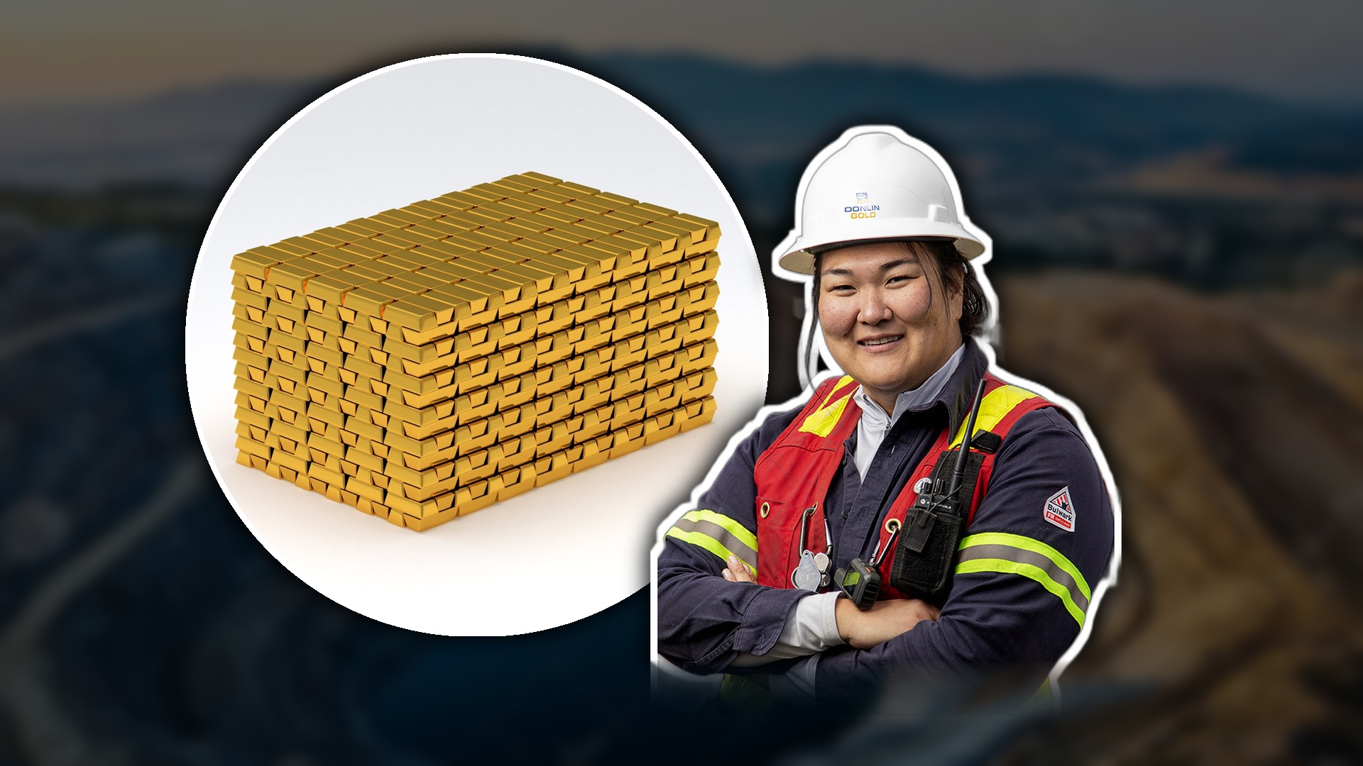 Gold’s New Playbook: Why This Boom is Different