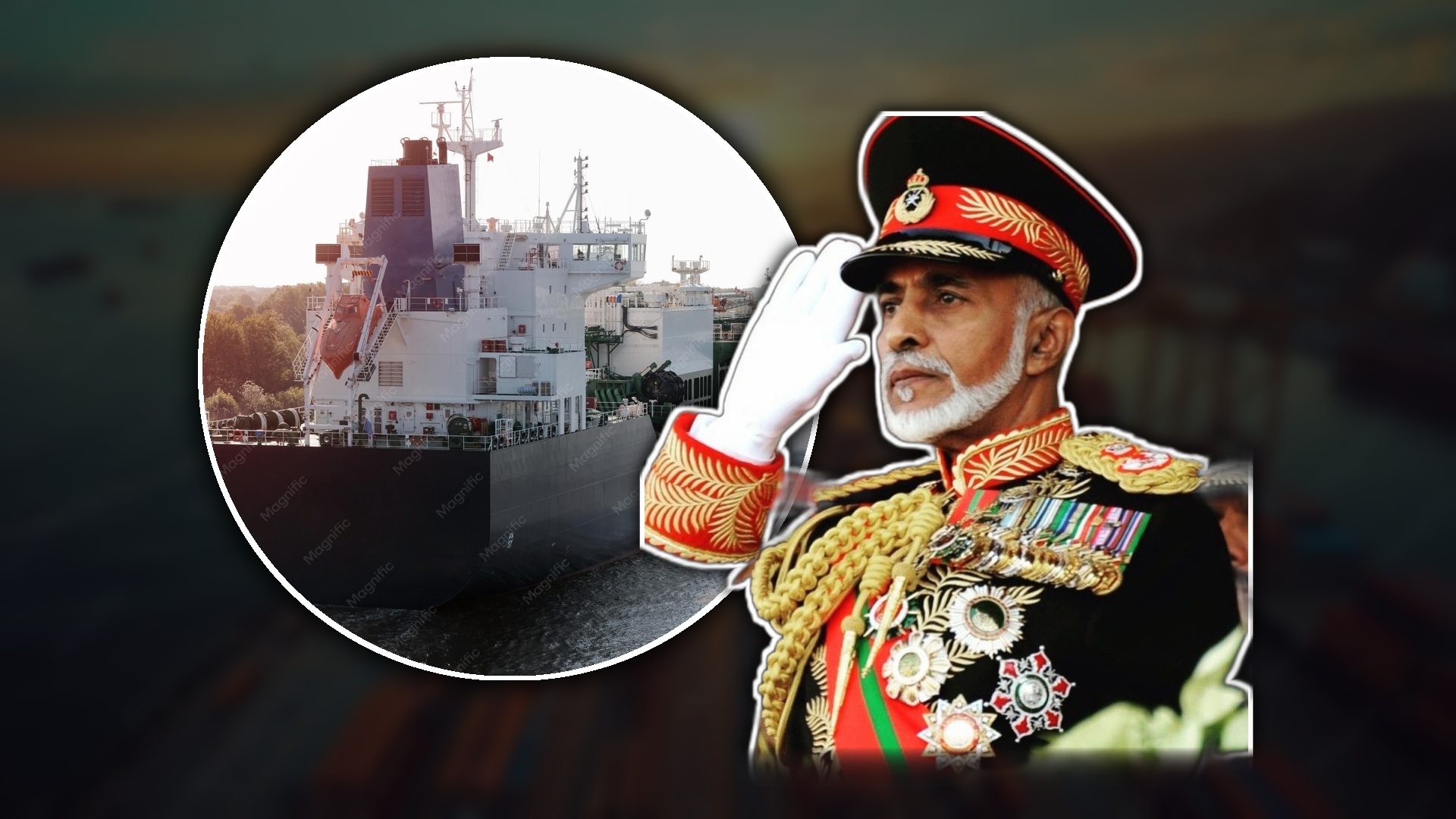 The Geography of Survival: Why the Hormuz Crisis Rewrites the Oil Playbook