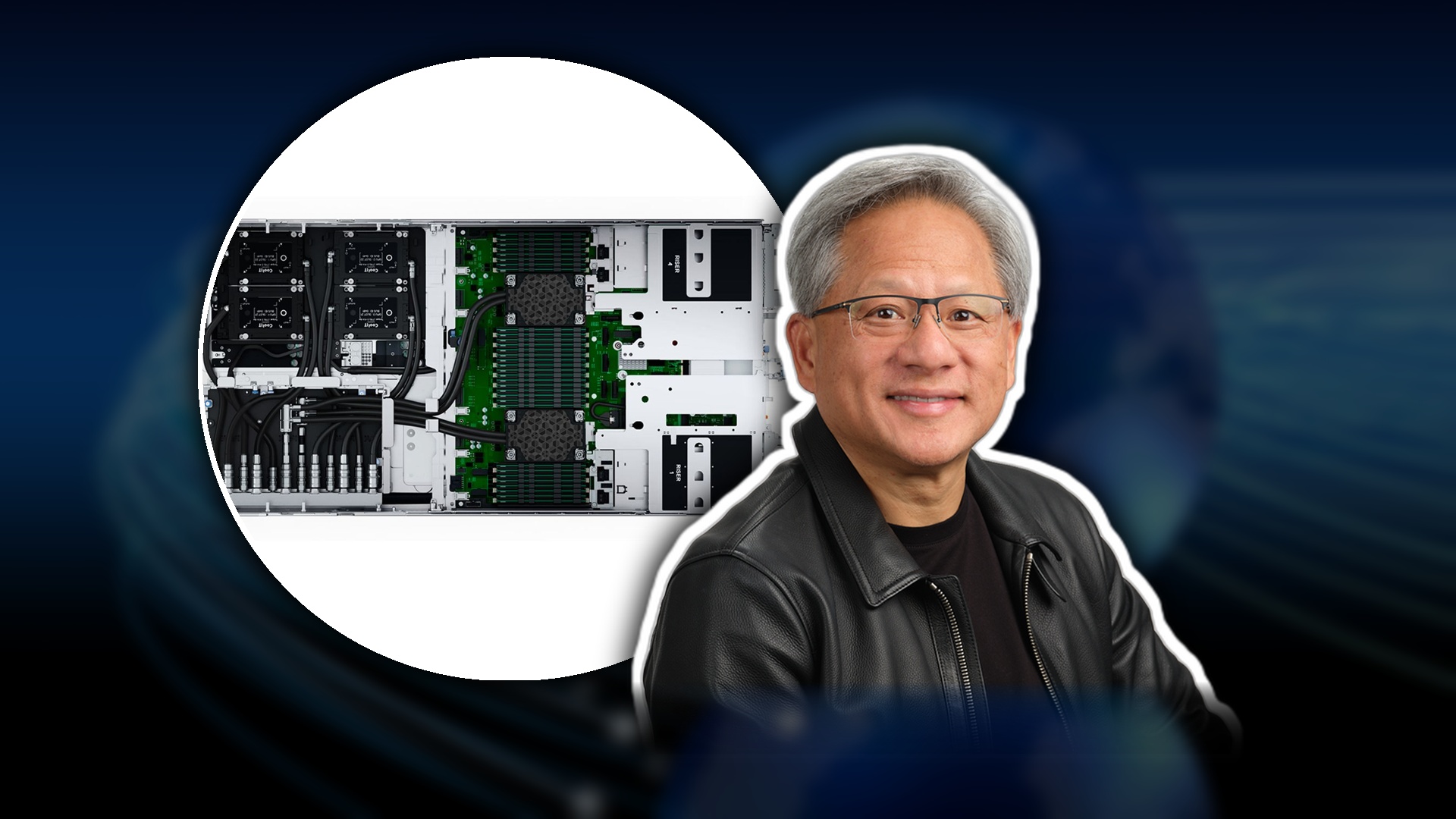 The Sovereign Compute Era: Why AI is Leaving Silicon Valley
