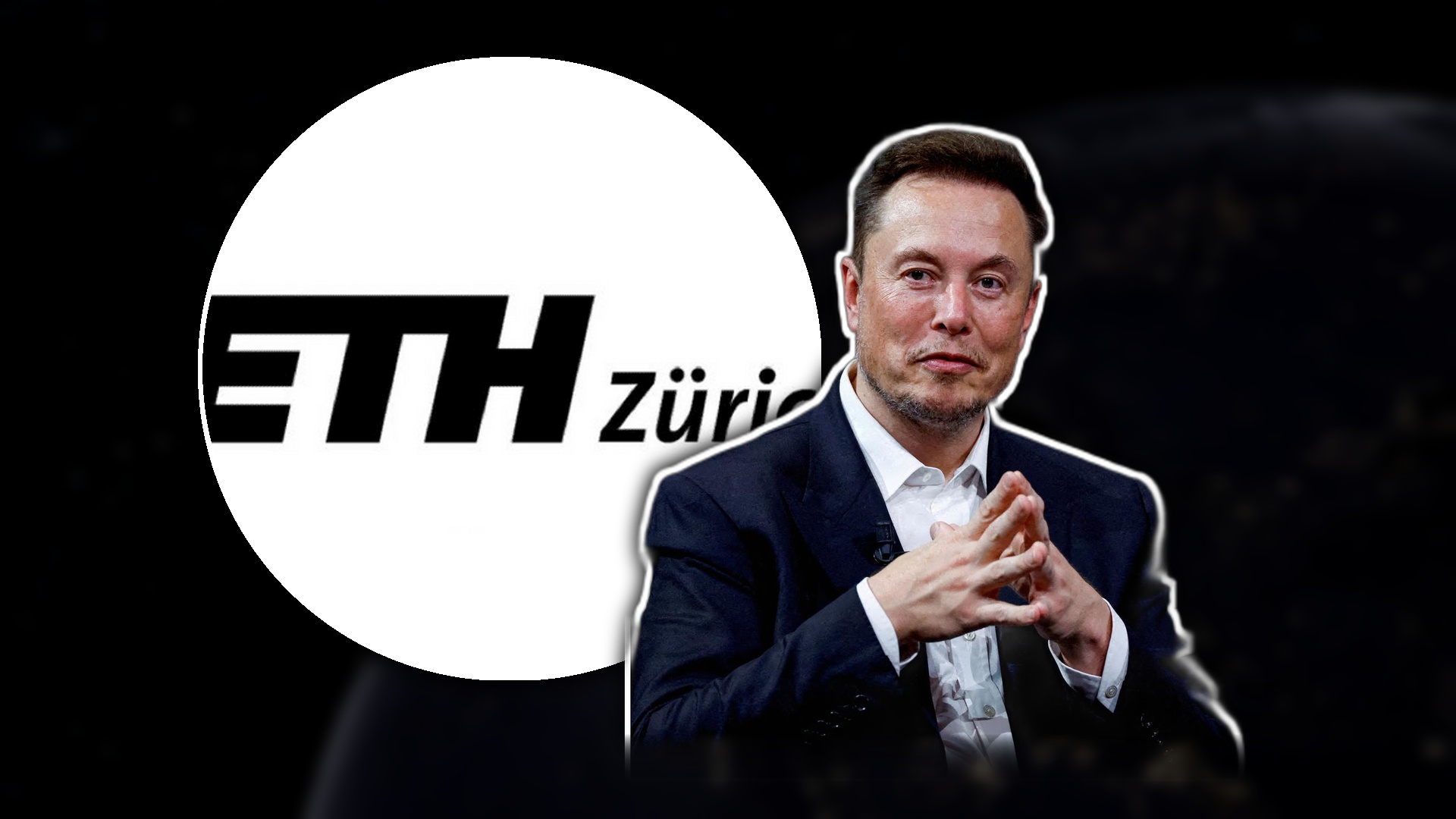 The $2 Trillion Orbit: Inside the High-Stakes SpaceX IPO