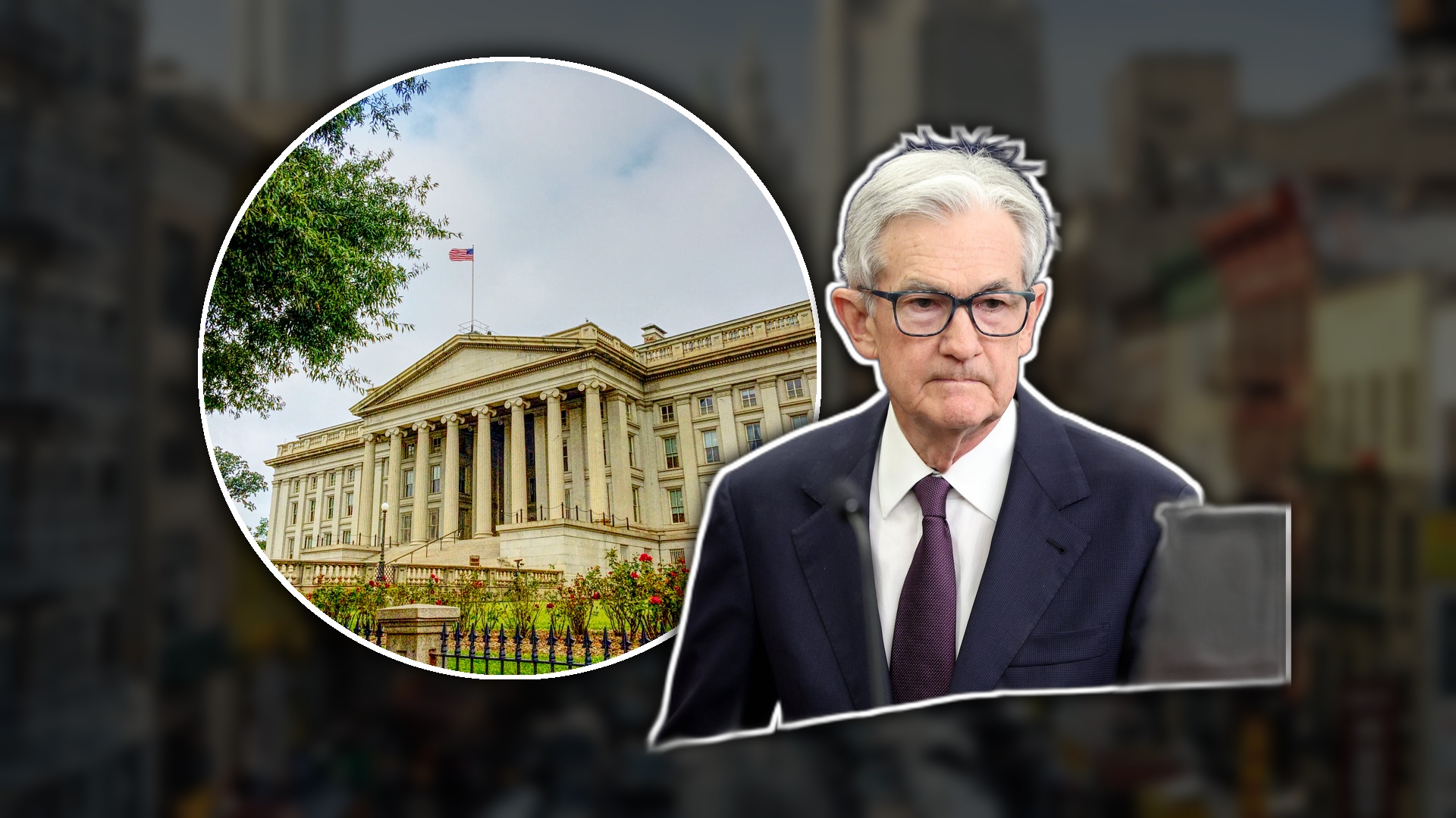 The $166 Billion Refund Trap