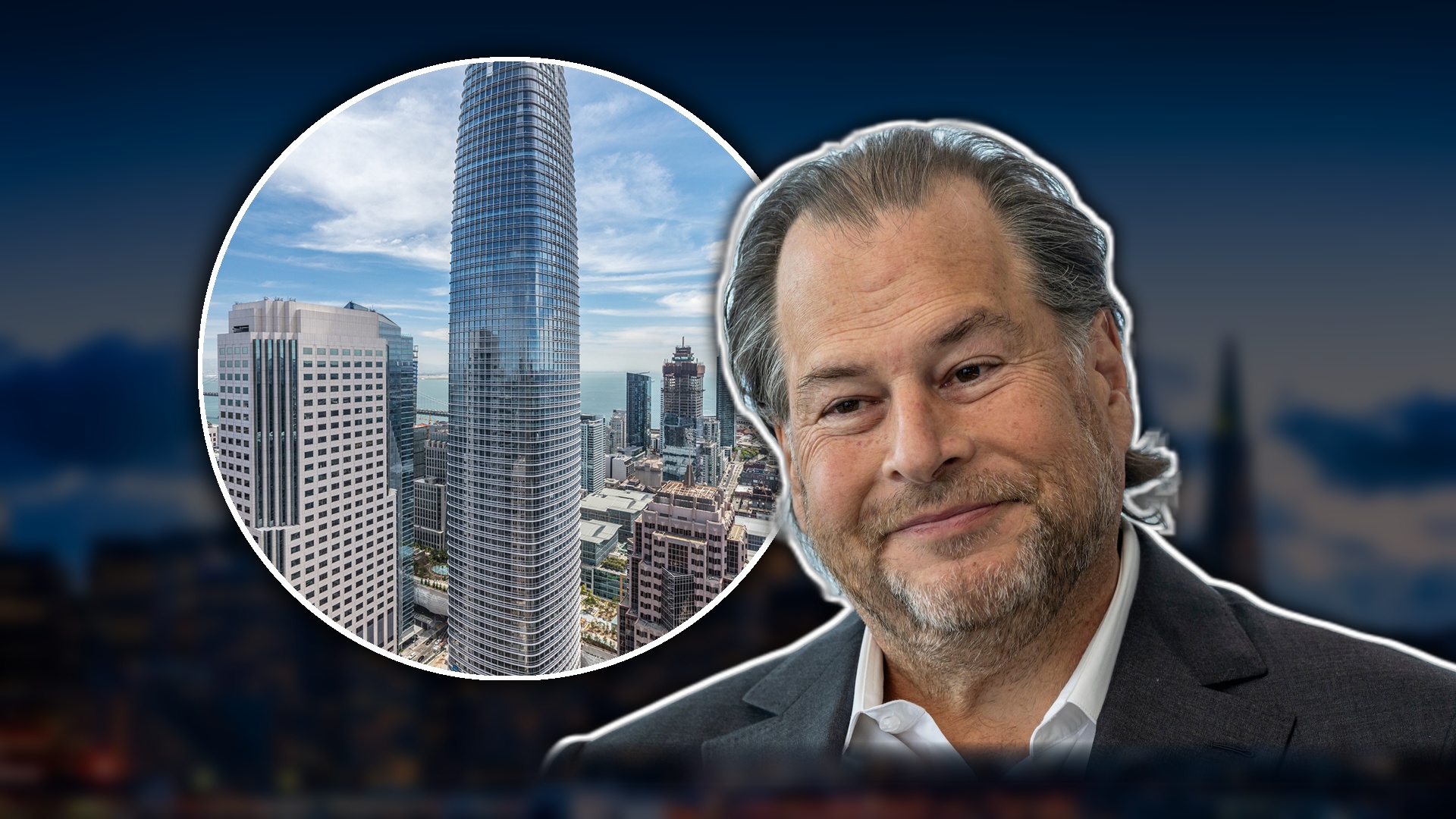 Benioff’s New Religion: Can Autonomous Agents Save Salesforce?