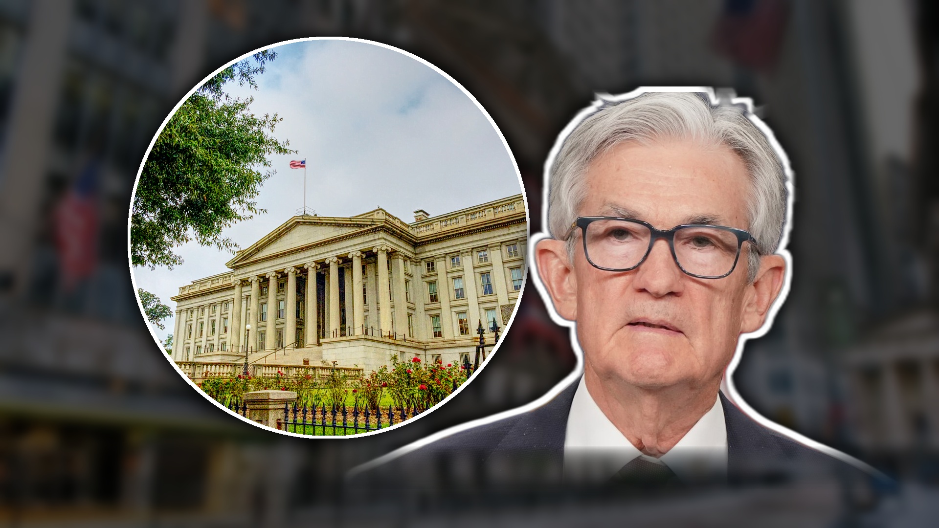 The Great Disinflation Delusion