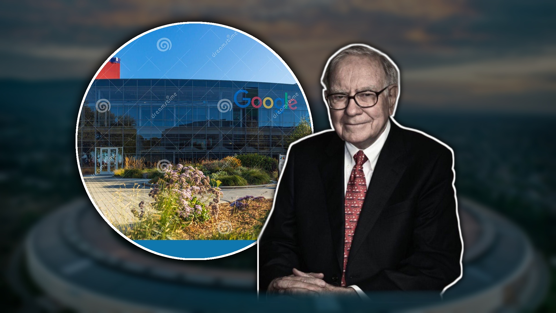 Buffett’s $10 Billion AI Pivot: Berkshire Hathaway Joins the Silicon Gold Rush