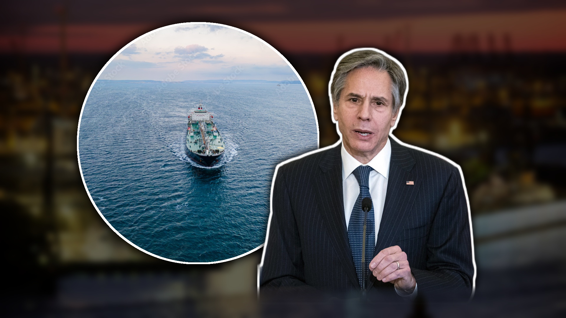 The $97 Tripwire: Chokepoints, Cruise Missiles, and the End of Cheap Energy