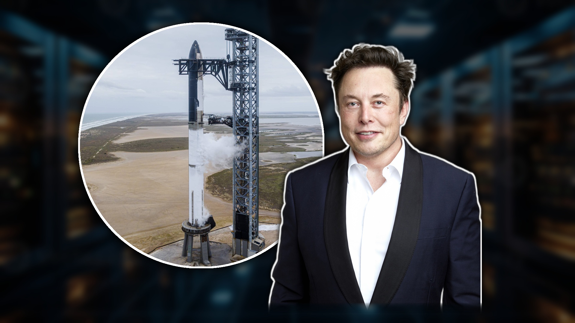 Space Lasers & $1.7 Trillion IPOs: AI’s New Frontier