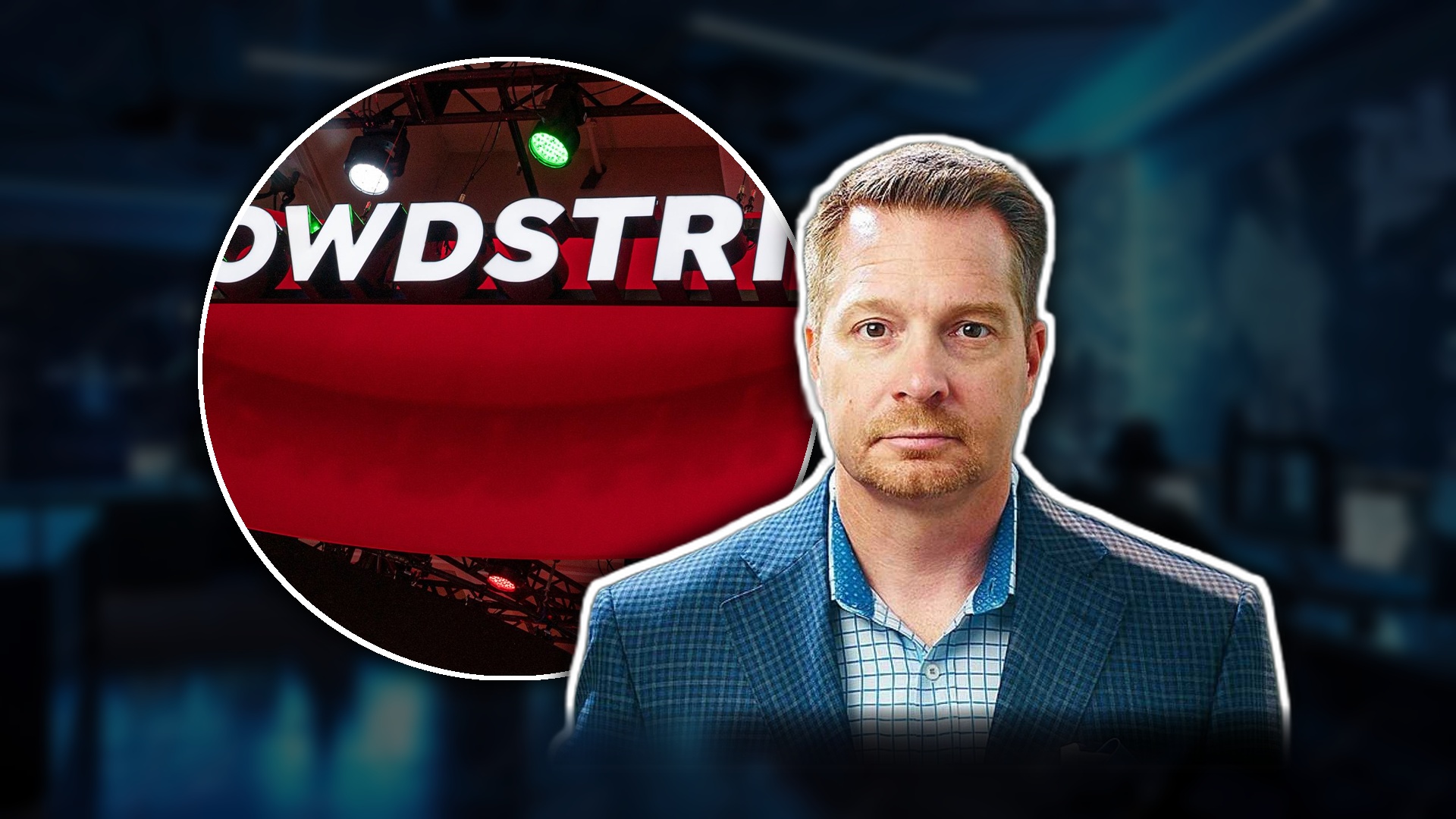 CrowdStrike’s AI Bodyguard is Getting a 4-for-1 Upgrade