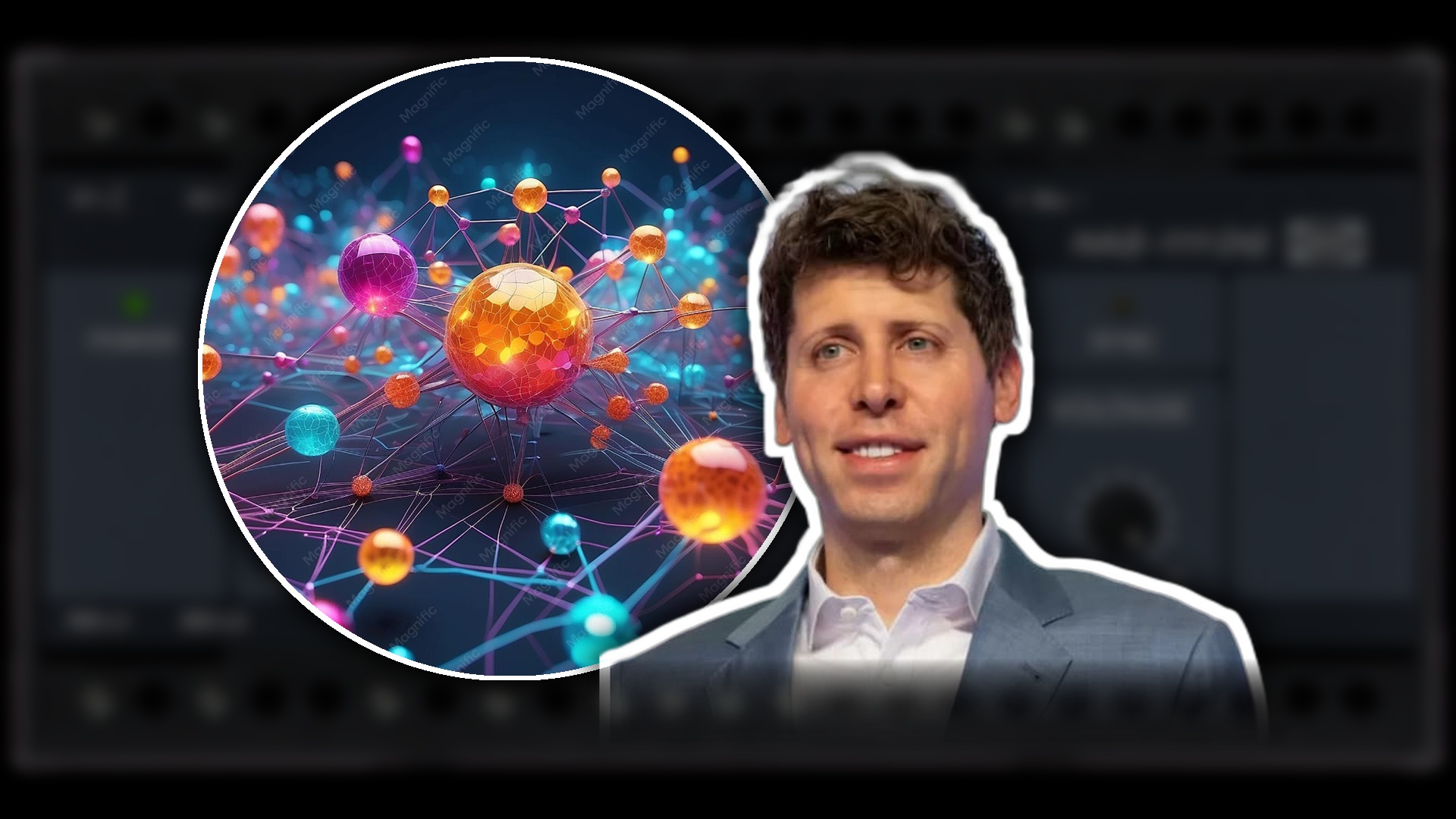 OpenAI’s Trillion-Dollar Pivot: The Superapp Gamble