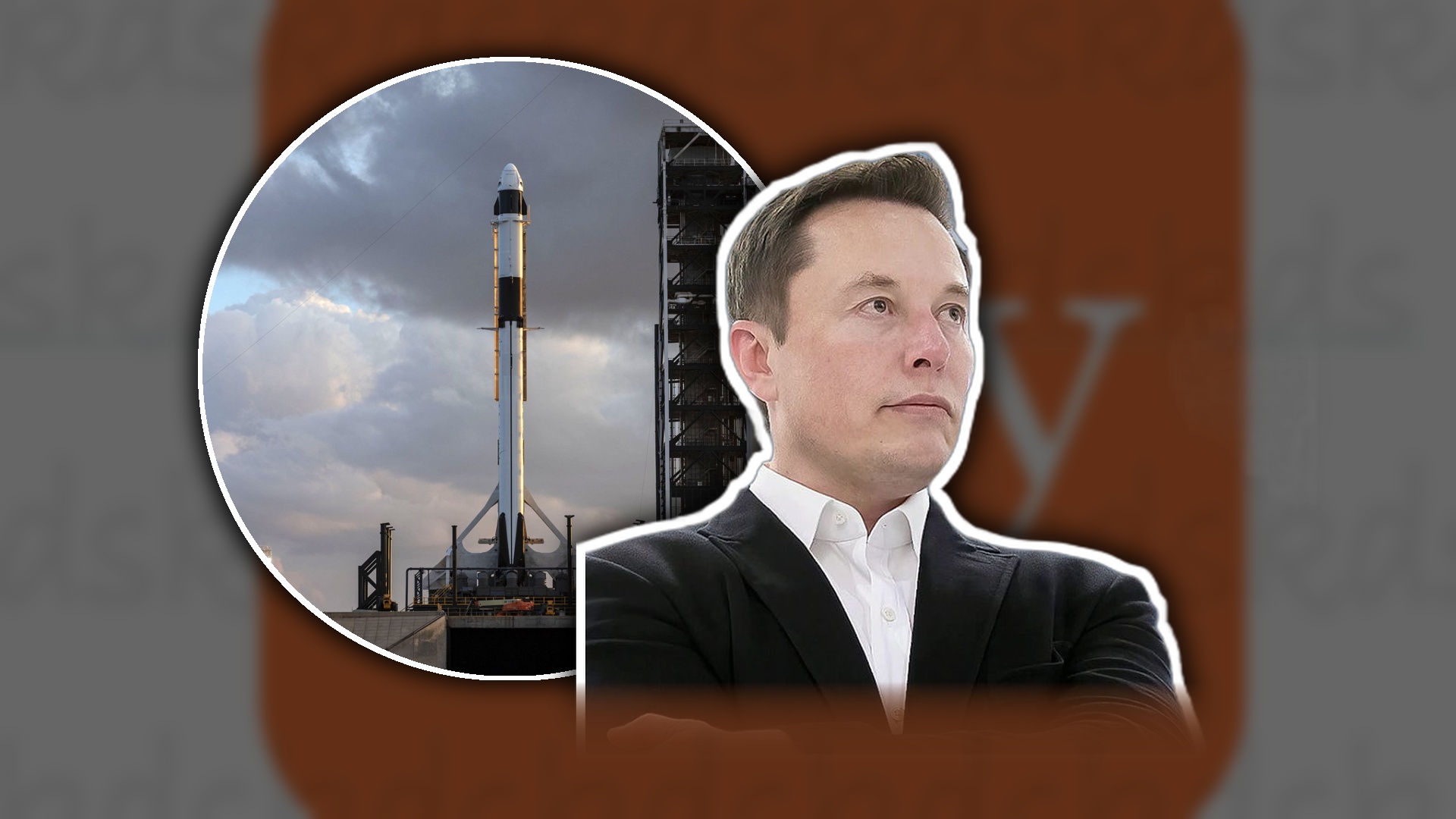 The $1.7 Trillion Gravity Well: SpaceX’s IPO Reckoning
