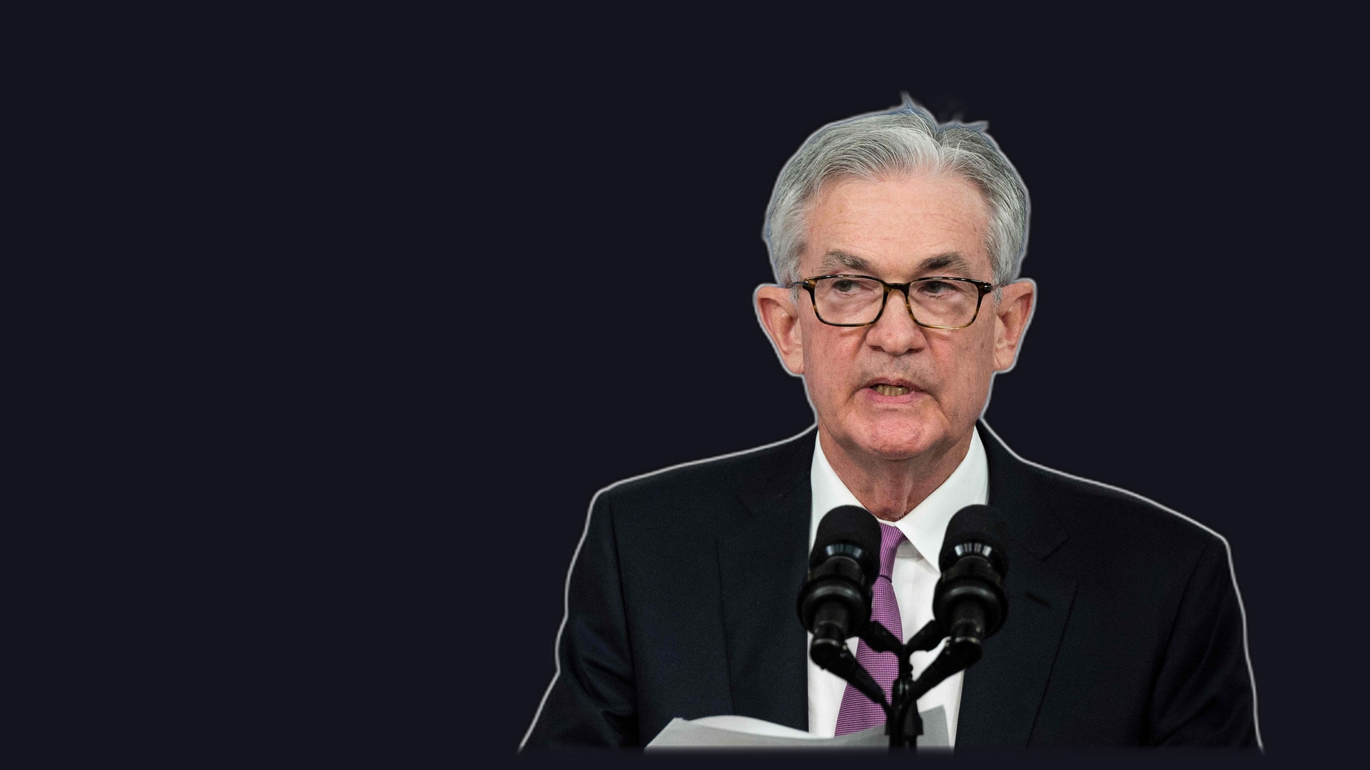 The Fed’s Math Problem: Why the Bond Market is Screaming 'Rate Hike'