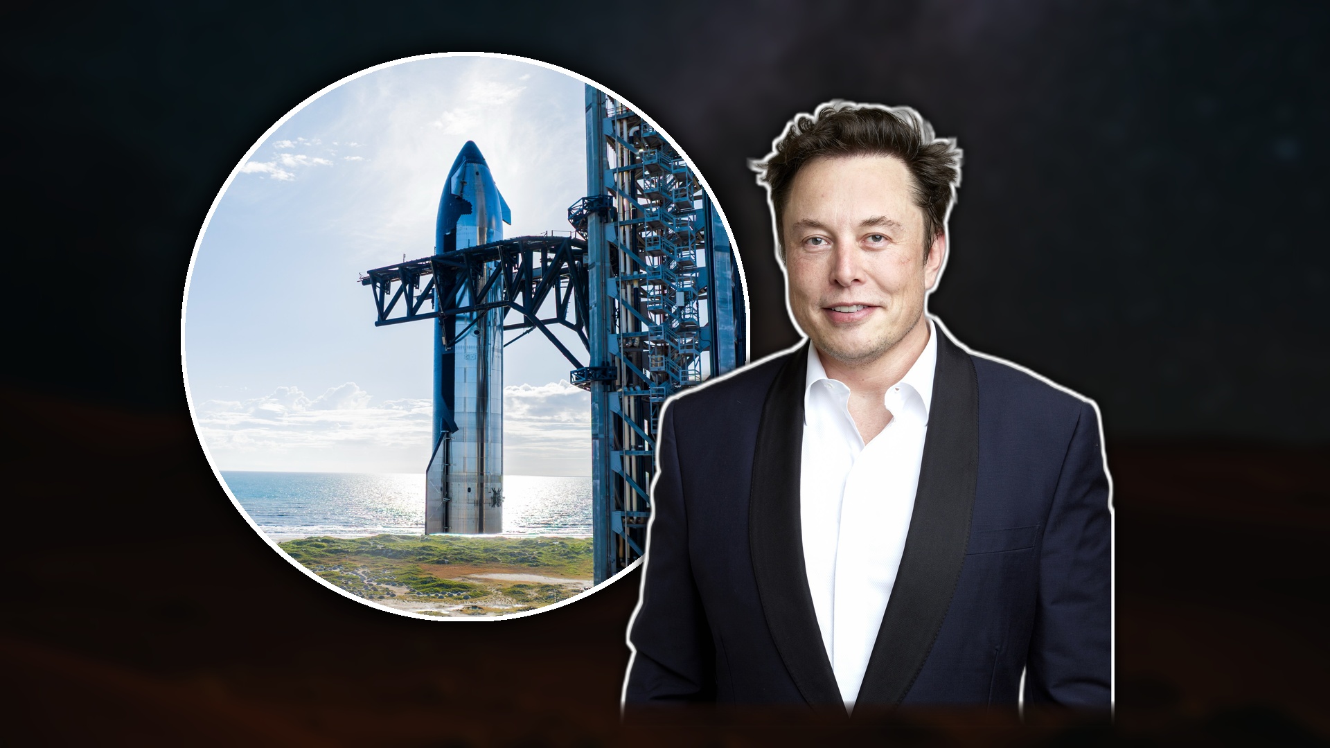 The $2 Trillion Rocket: SpaceX’s IPO is Sucking the Air Out of the Market
