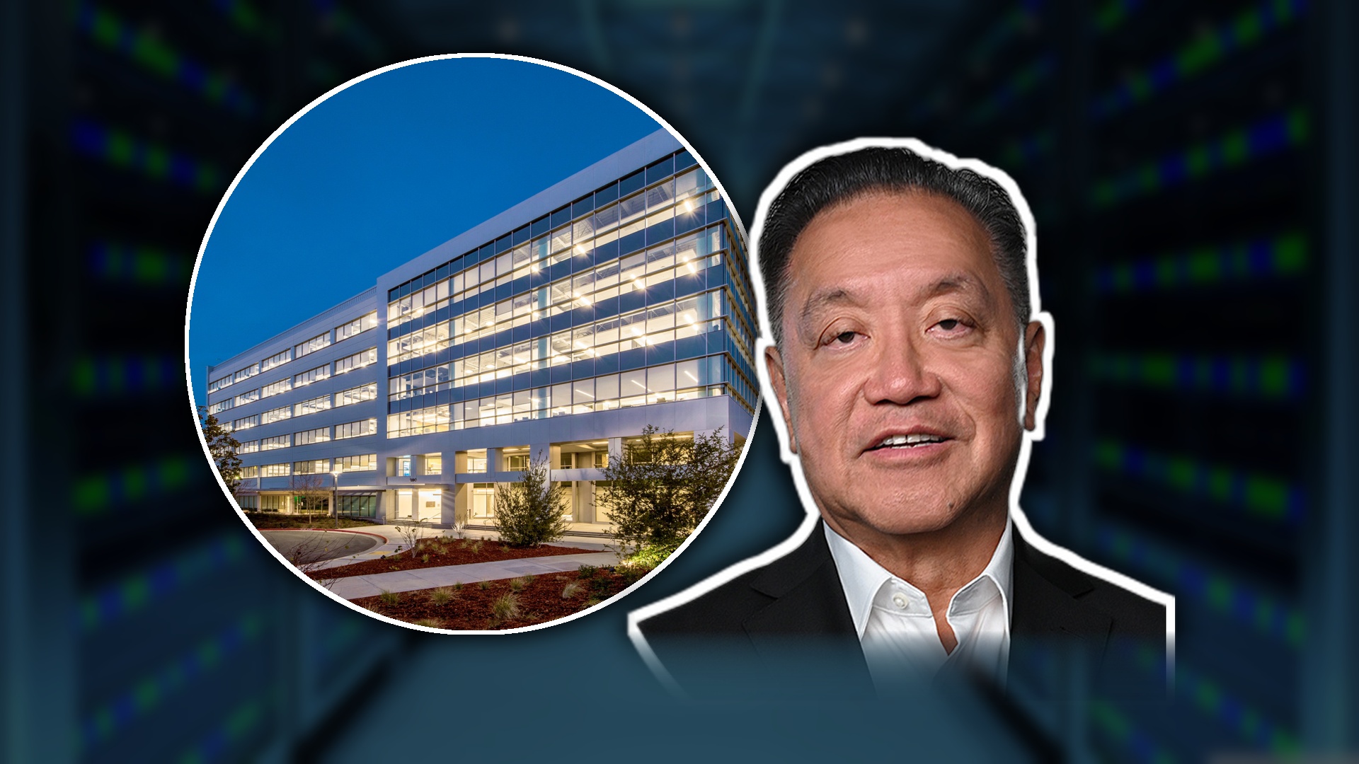 The Gigawatt Hegemony: Broadcom’s $35 Billion Bid to Unseat the Cloud Kings