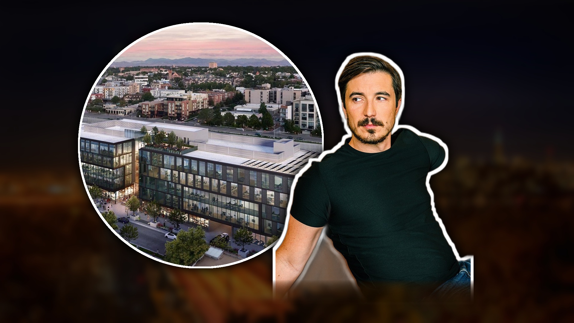 Robinhood’s $120 Million Gamble: Can AI Replace the Broker?