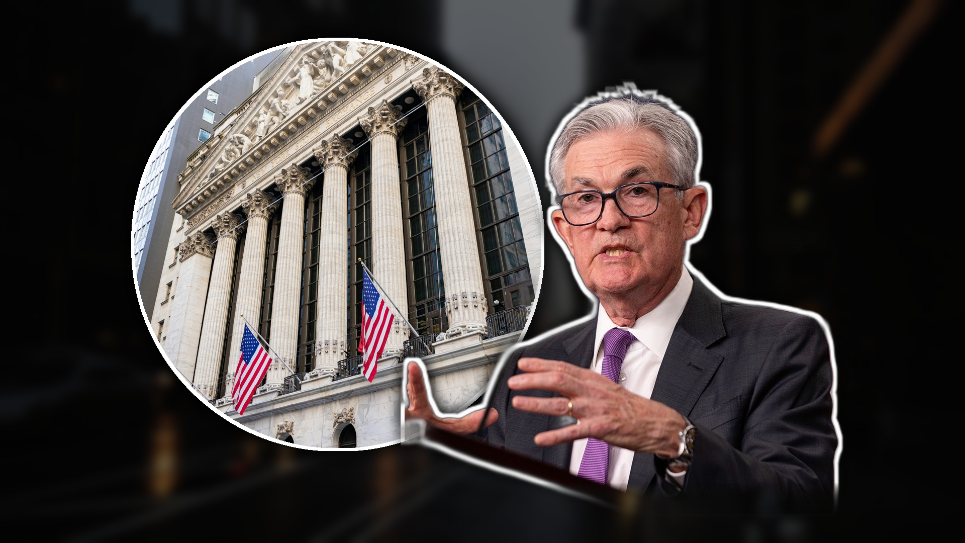 Wall Street’s $50 Billion Victory Lap
