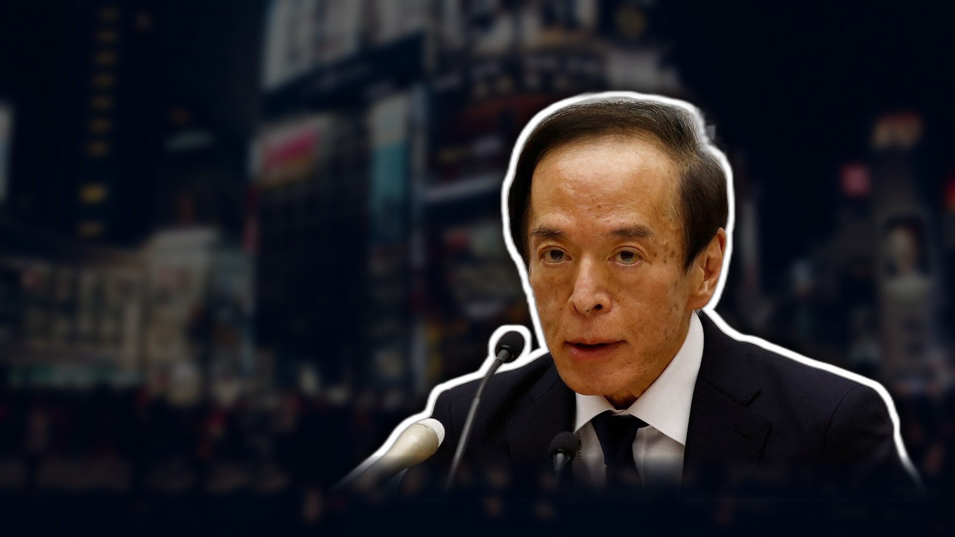 Tokyo’s 162 Gamble: The Yen’s Descent Into the 1980s