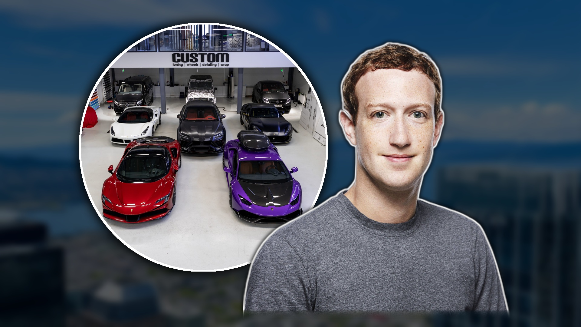 Zuck’s $145 Billion Receipt: Can AI Save Social Commerce?
