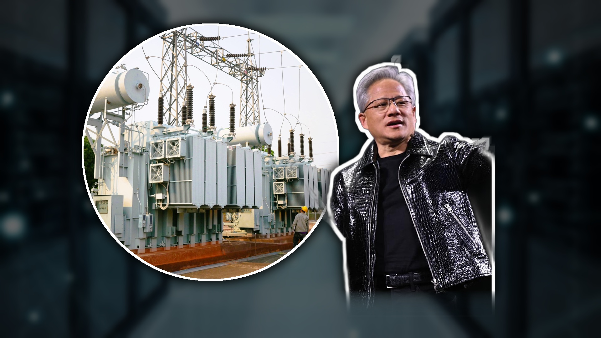 Silicon’s Physical Limit: The $19 Billion Power Play Rewriting AI’s Future