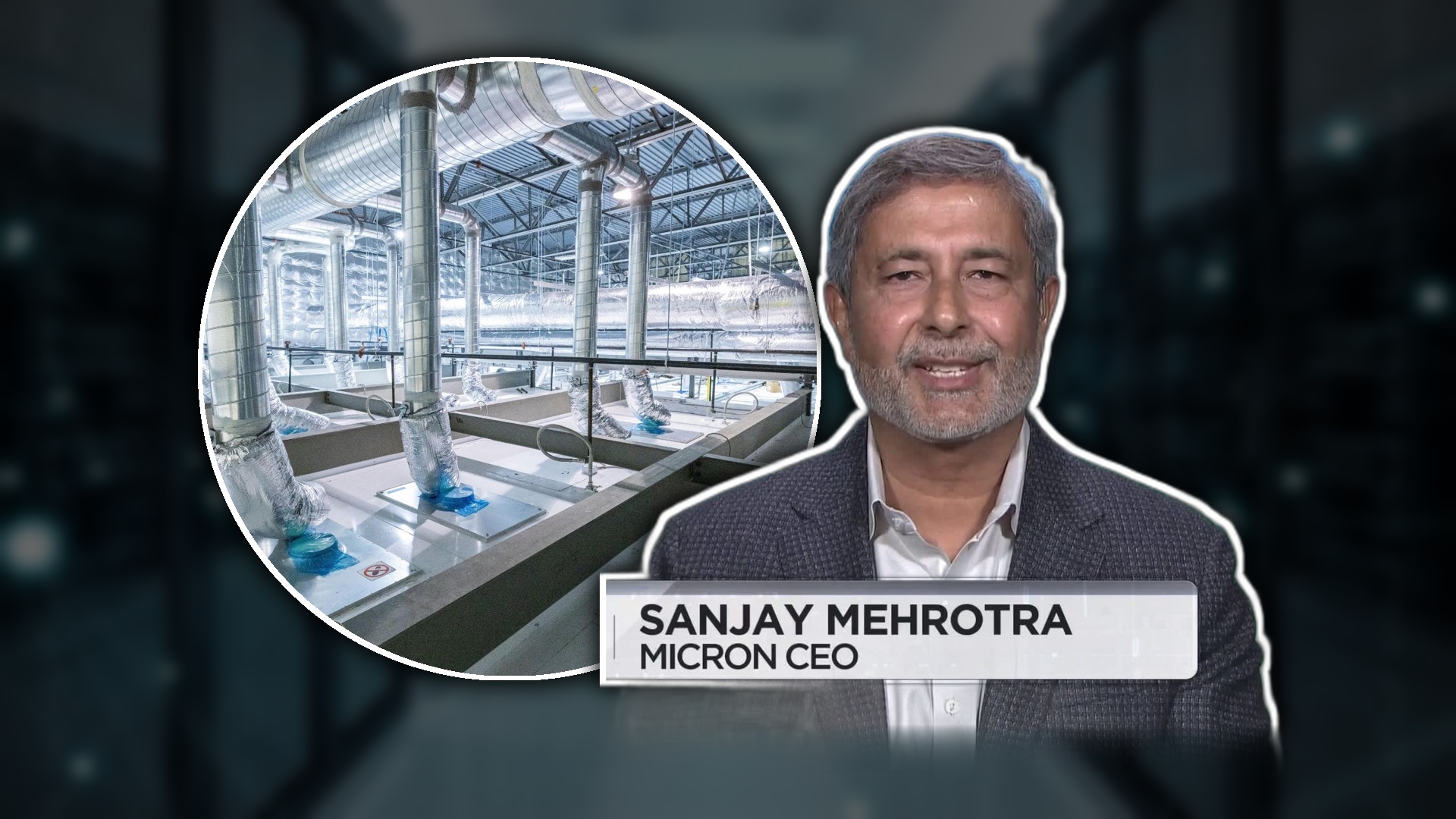 The Great AI Decoupling: Micron’s 346% Surge and the End of the Chip Cycle