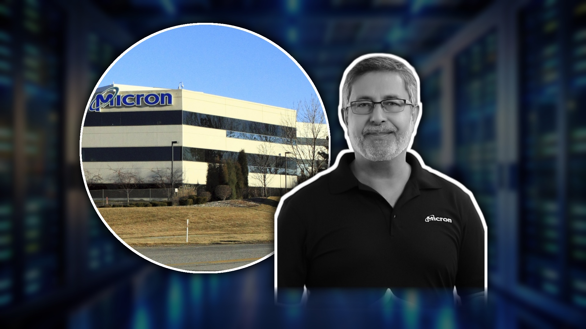 The HBM Hangover: Is Micron’s AI Winning Streak Hitting a Wall?