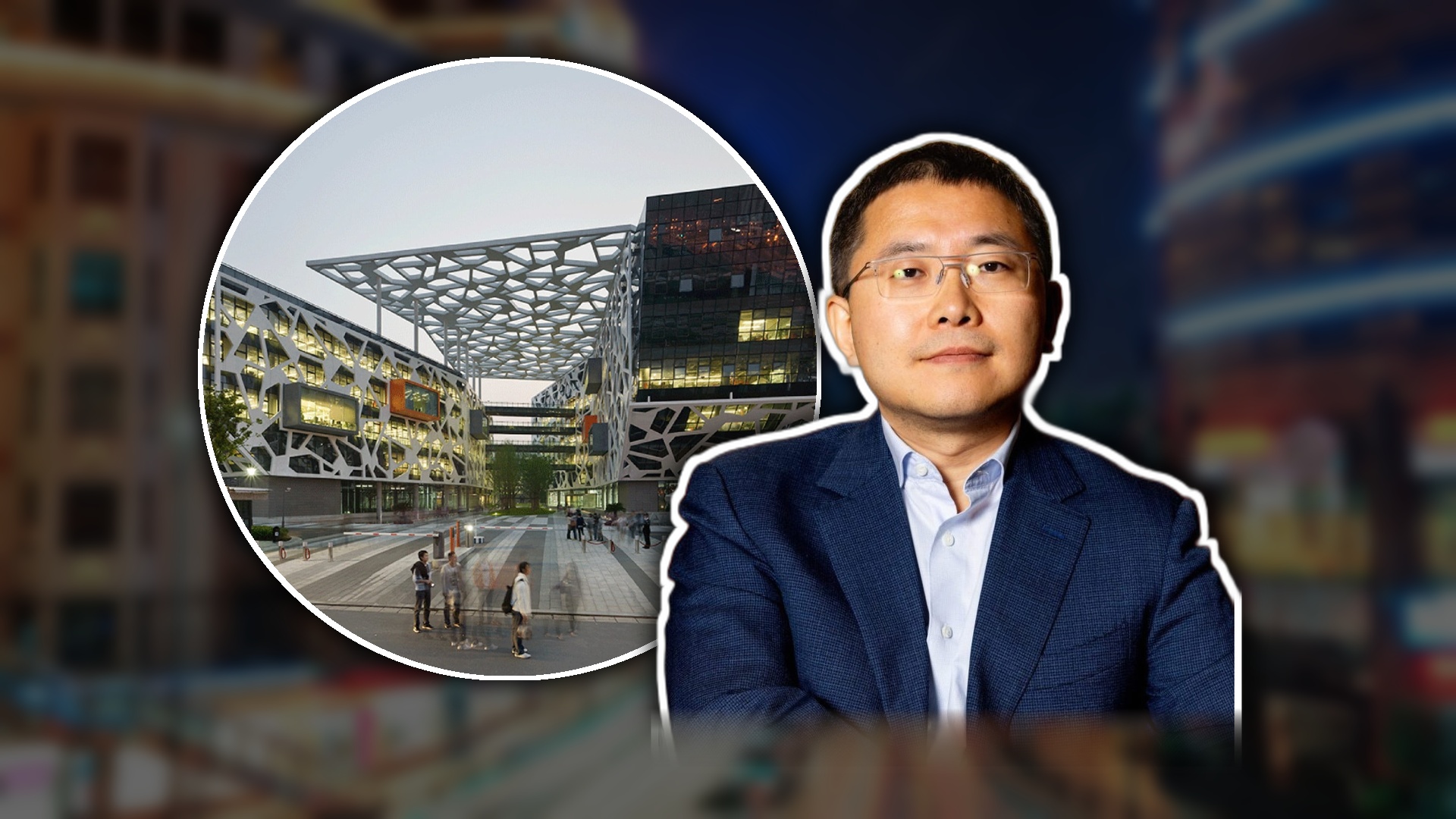 Apple’s Great Wall of AI: Why Alibaba Just Won the iPhone