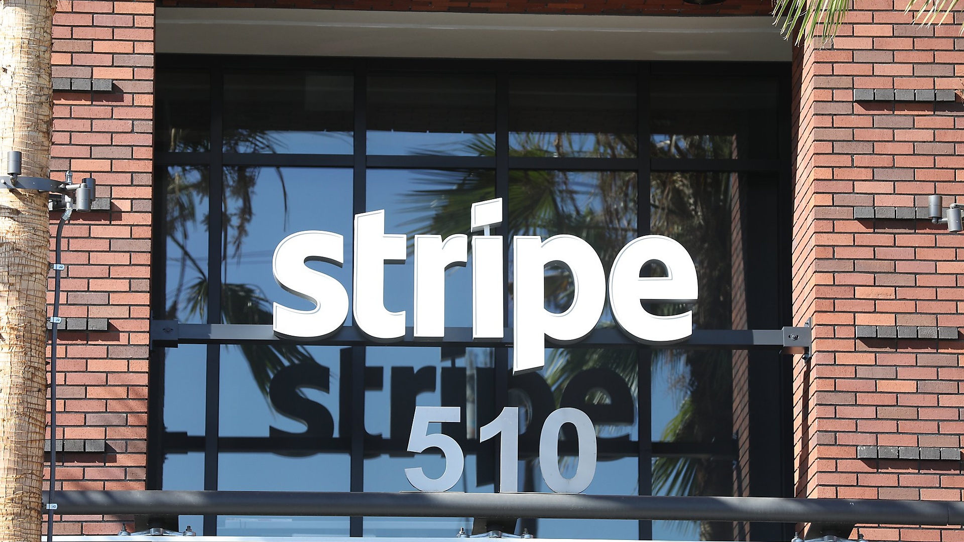 The $53 Billion Lowball: Stripe’s Audacious Hunt for a Wounded PayPal