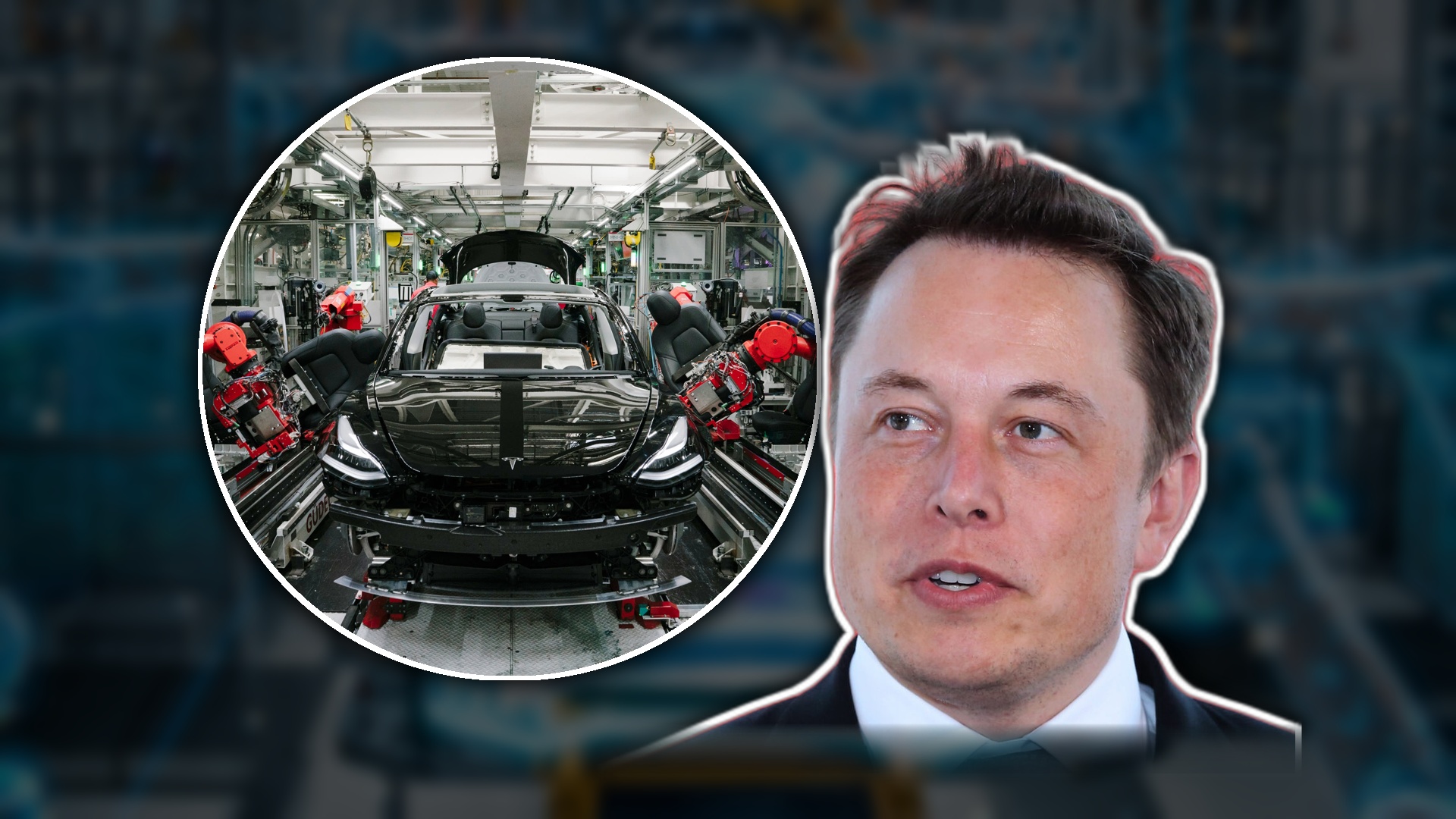 Tesla's Empty Victory: The Hidden Cost of 480,000 Deliveries