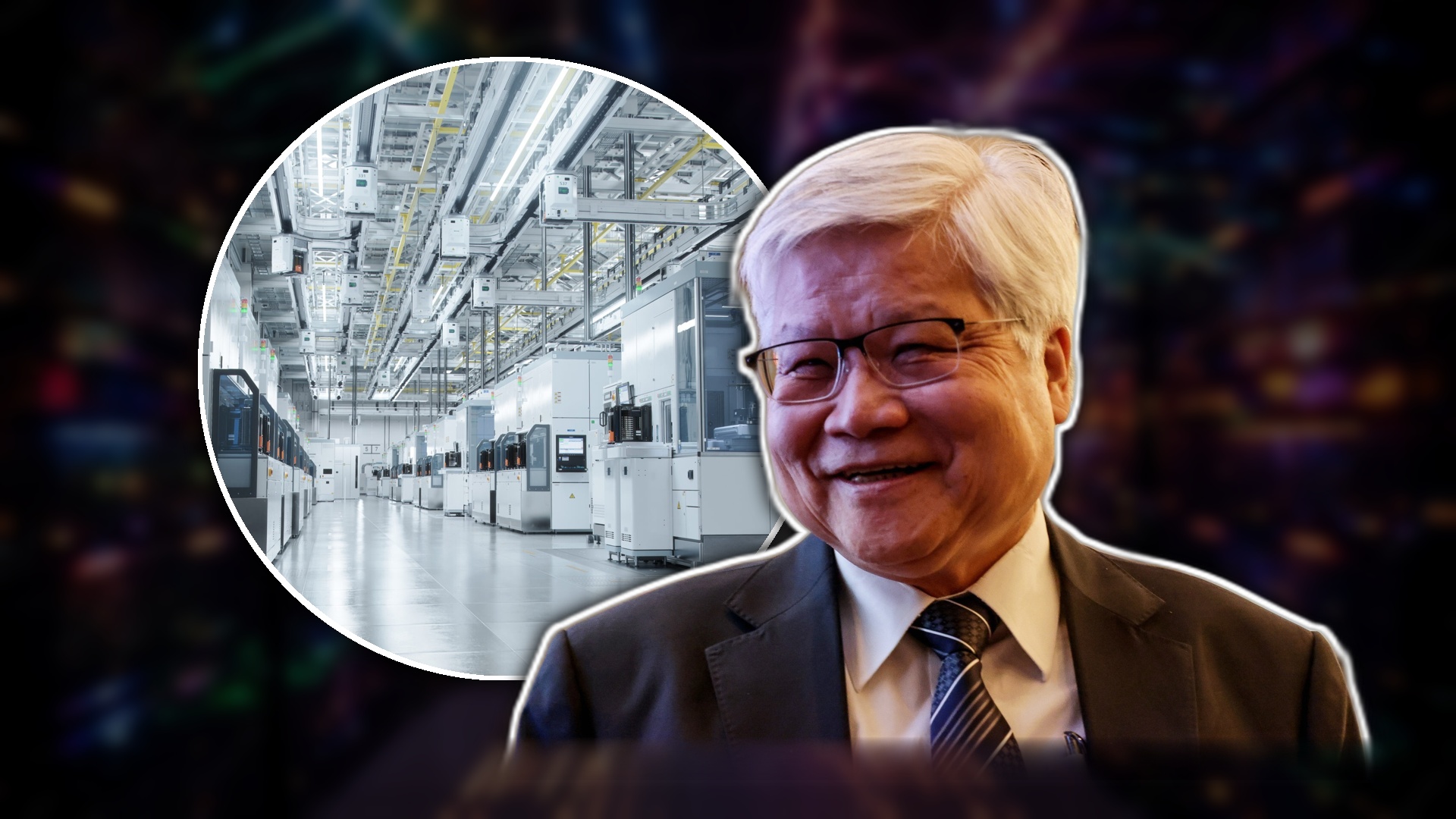 The $700 Billion AI Squeeze: Why NVIDIA’s Biggest Rival is a Bottle