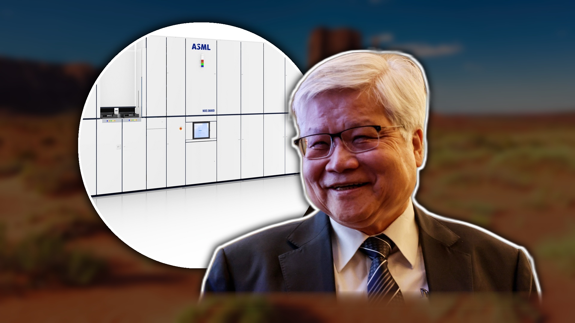 The $265 Billion Desert Gamble: TSMC’s High-Stakes Arizona Bet