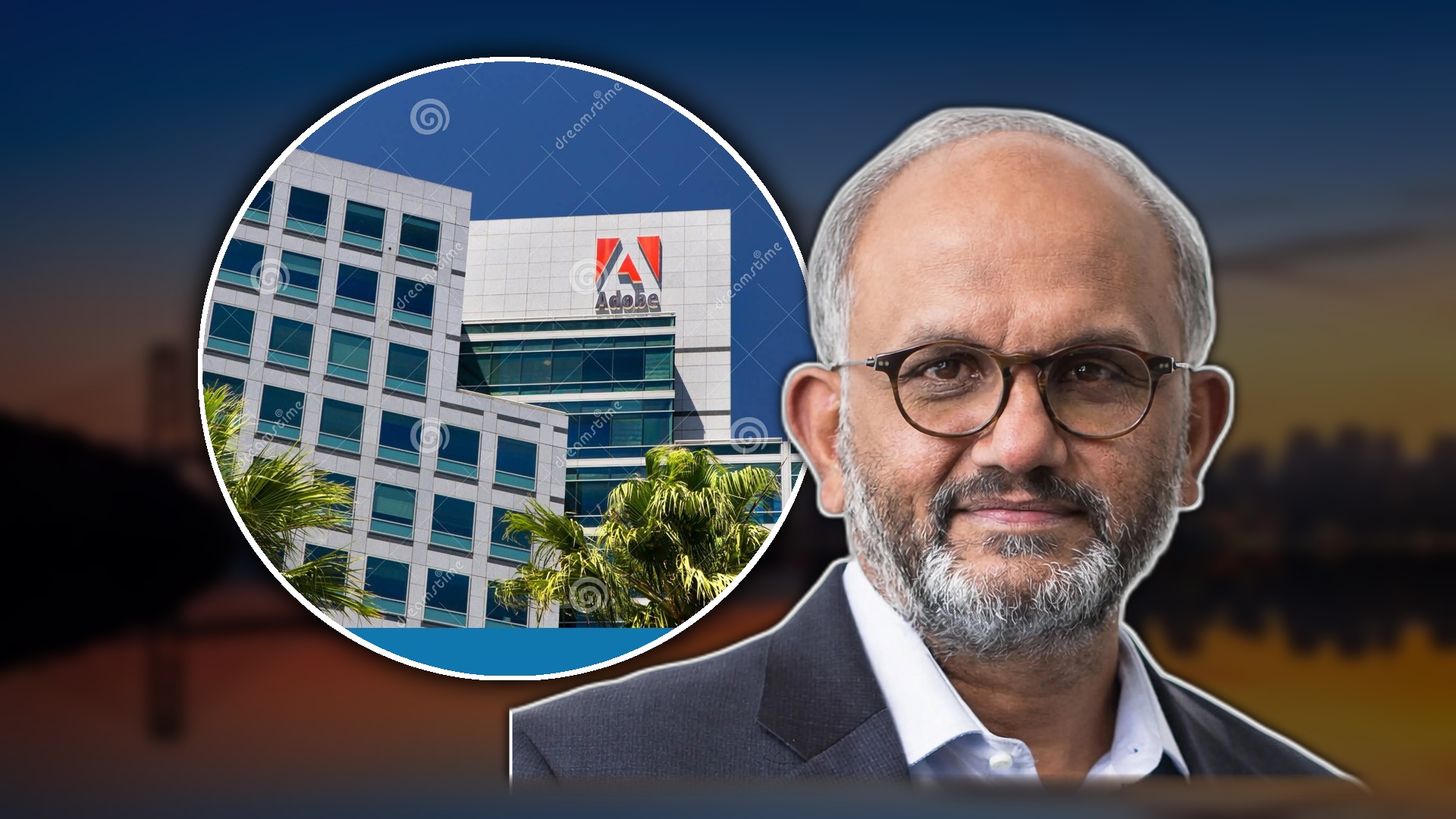 Adobe’s AI Identity Crisis: A $240 Reality Check
