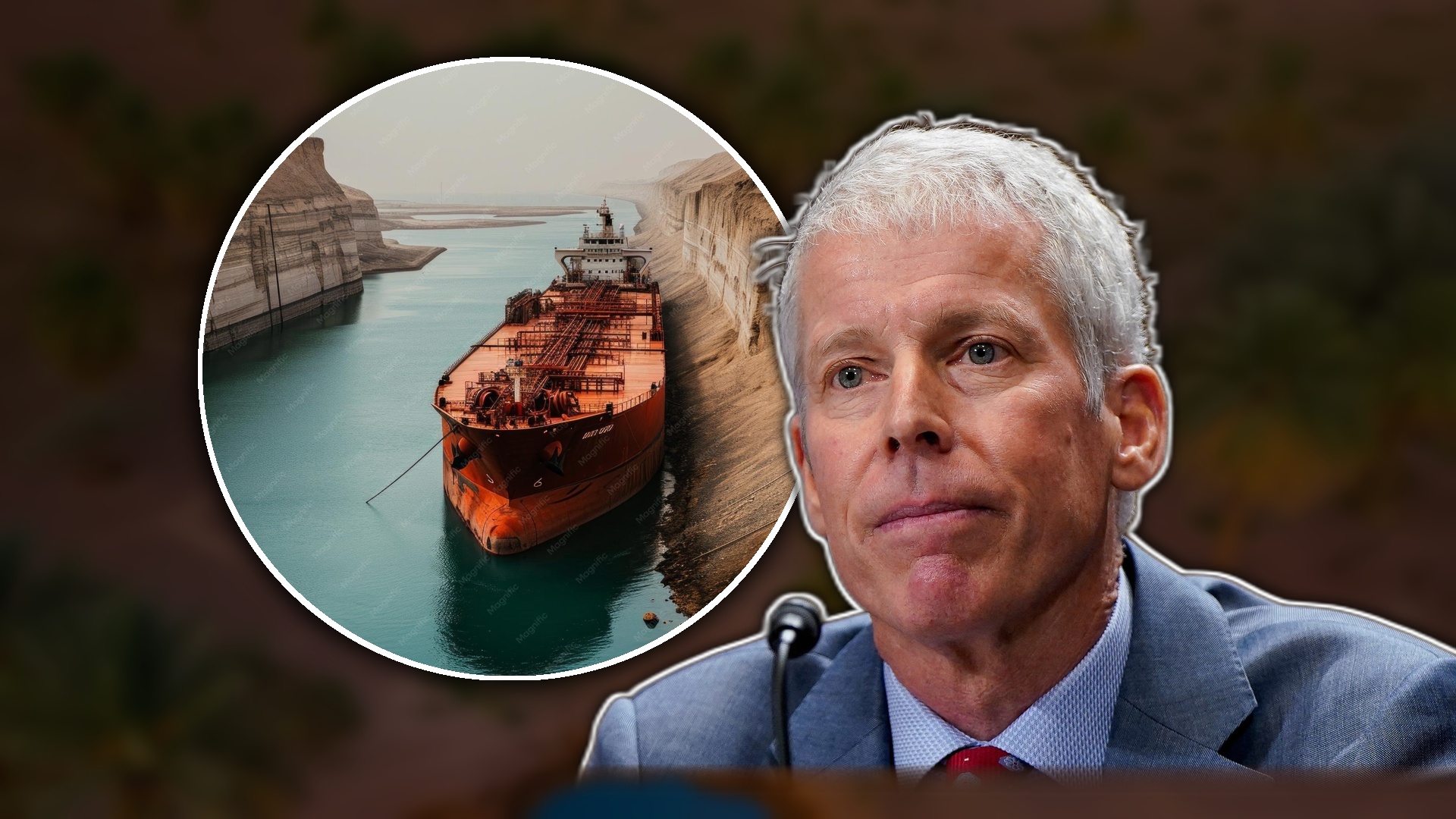 The Permanent Risk Premium: Why $91 Oil and $4,000 Gold Are the New Floor