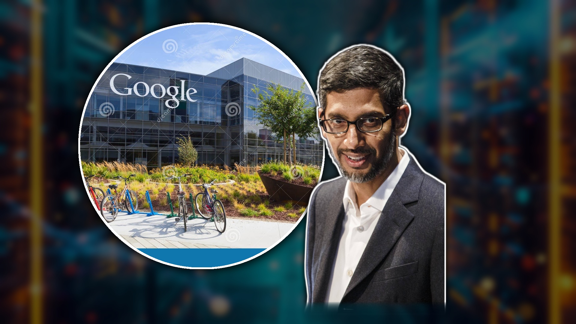 The $200 Billion Tab: Is Google Building a Moat or a Money Pit?
