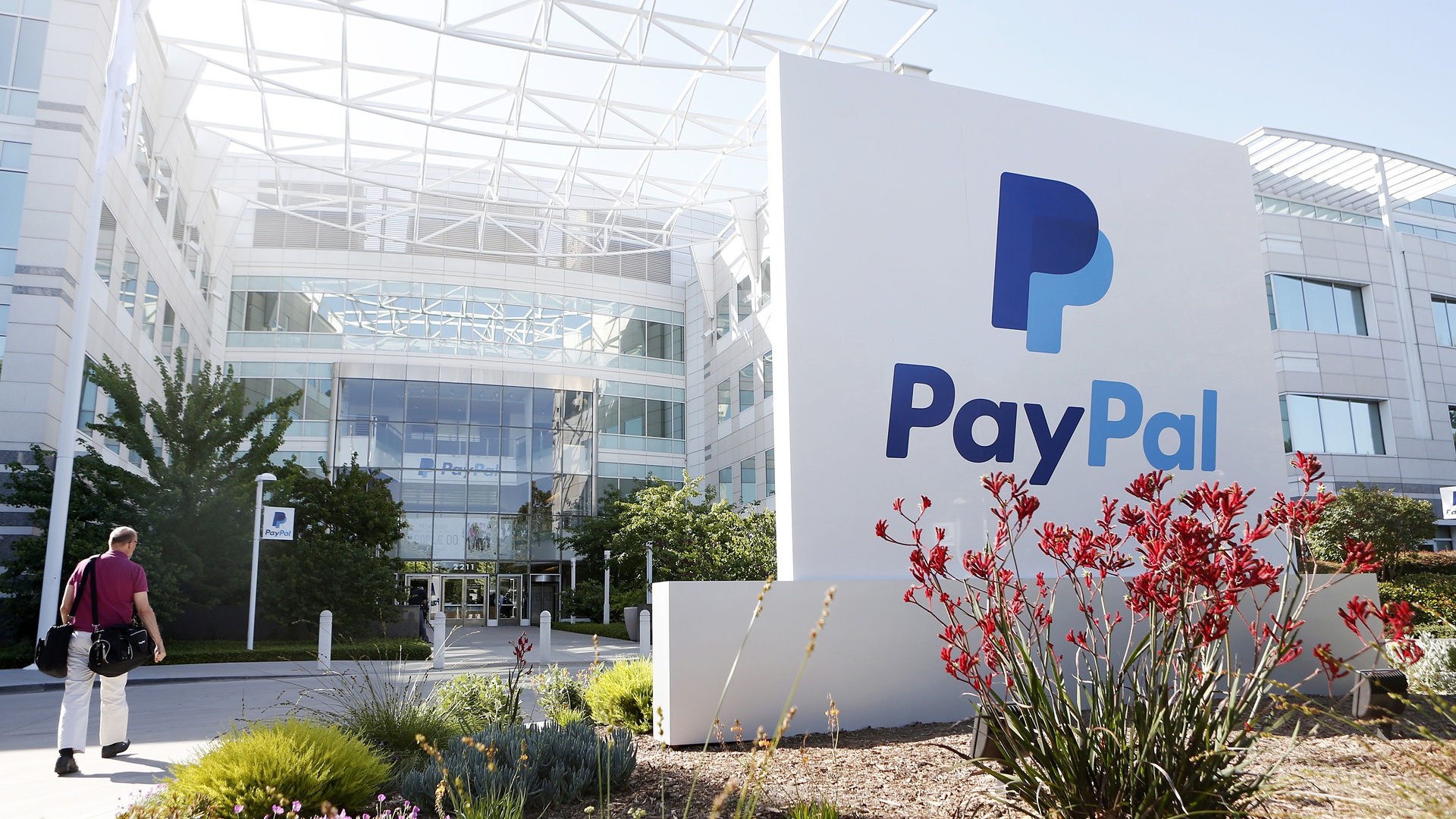 PayPal’s $53 Billion "No Thanks": Why the Fintech Giant is Going Solo