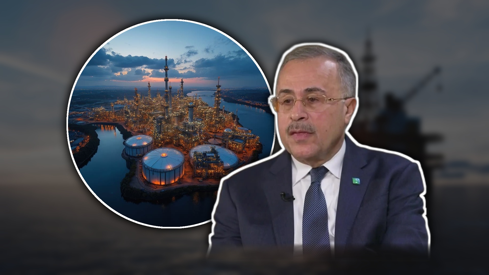 The $100 Oil Mirage: Why Big Oil is Hoarding Cash Instead of Drilling