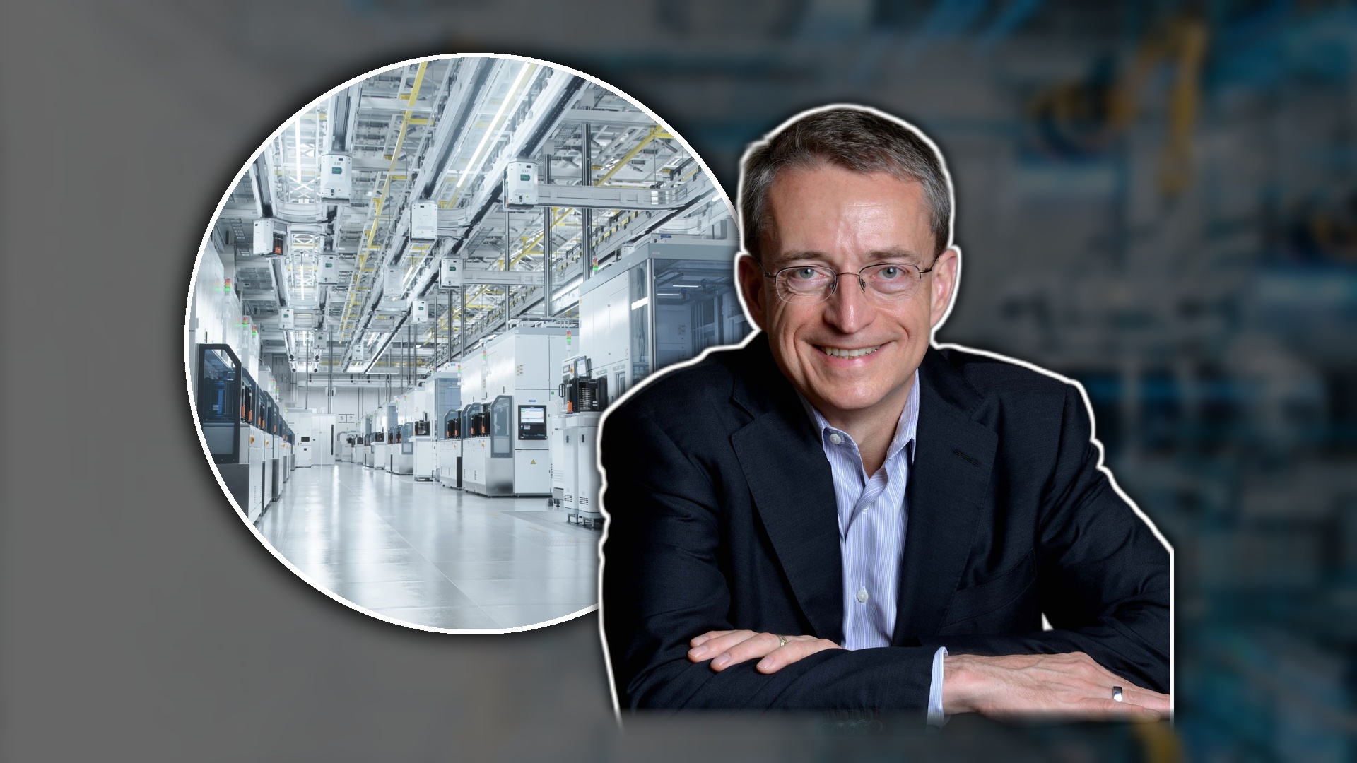 The $20 Billion Bleed: Intel’s High-Stakes Foundry Fever Dream