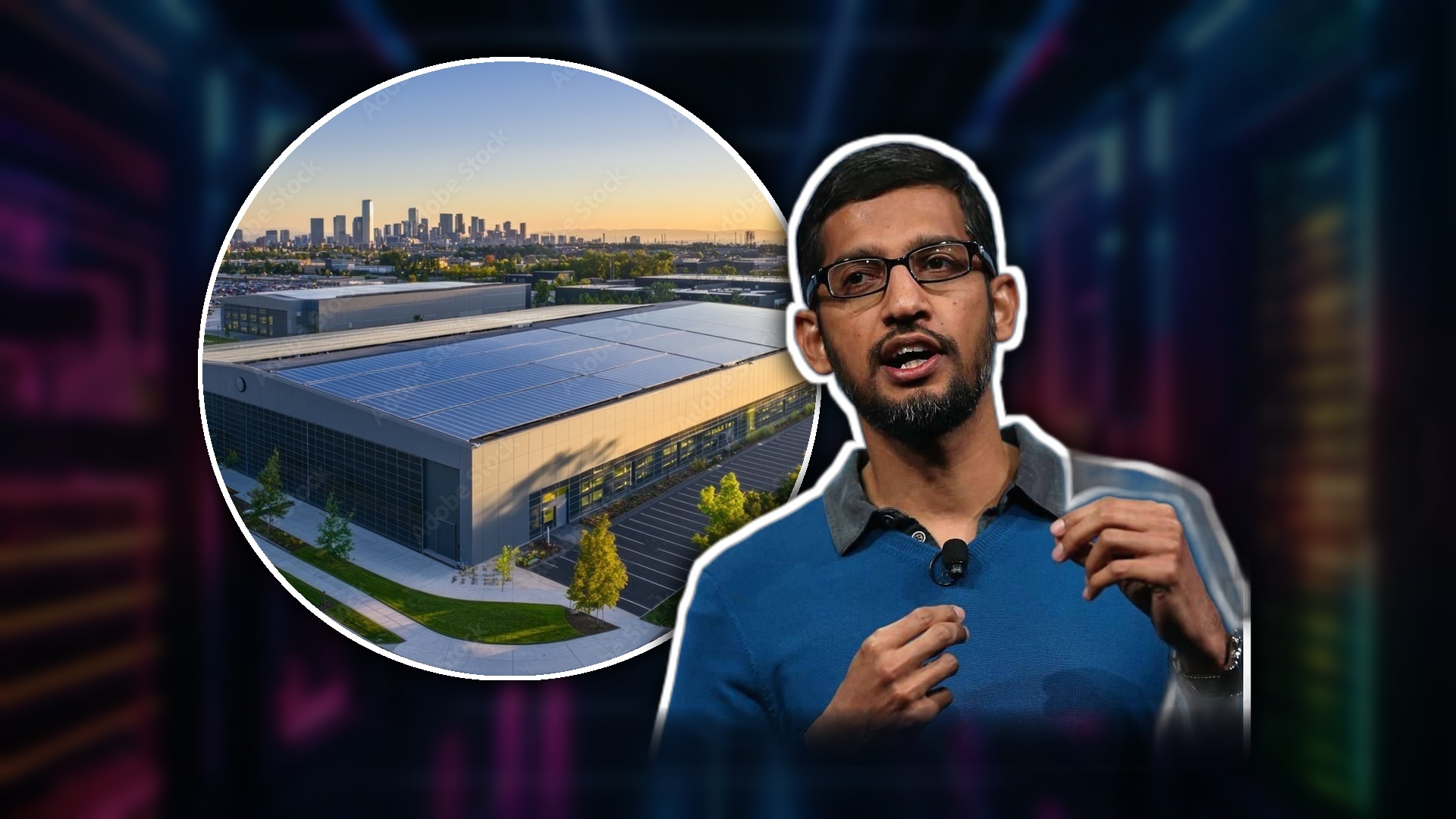 The AI Bill Comes Due: Google and Tesla Face a Reckoning