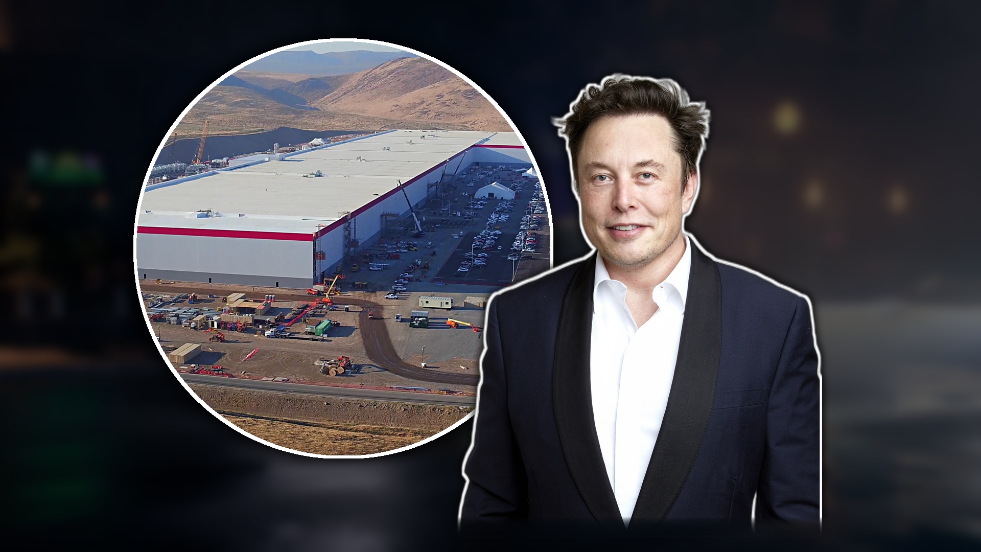 Tesla’s $25 Billion Silicon Gamble: The High Cost of Autonomy